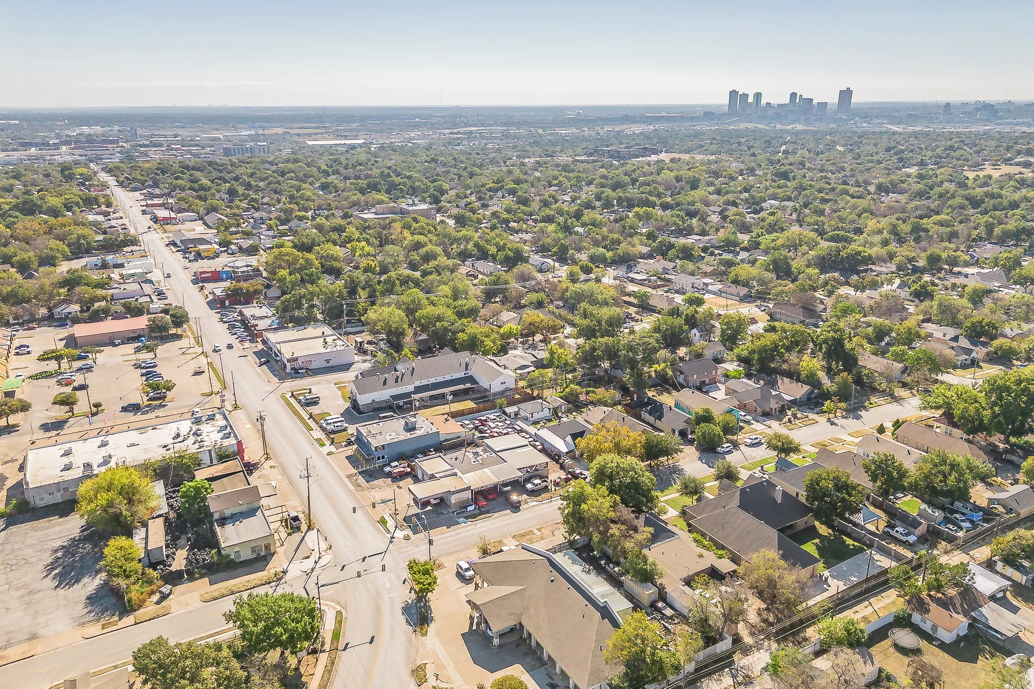 Retail For Sale in Tarrant County , 1617 25th Street, Fort Worth, Texas 76164, 0, 0, Garage spaces, 0 Sqft, built in 1954, mls#21390704, Real Estate Agent in Fort Worth, Homes For Sale in Tarrant county, Homes For Sale in Fort Worth, Realtor in Fort Worth Texas, Real Estate Brokerage Independent Realty Texas, Luminita Cordes Realtor