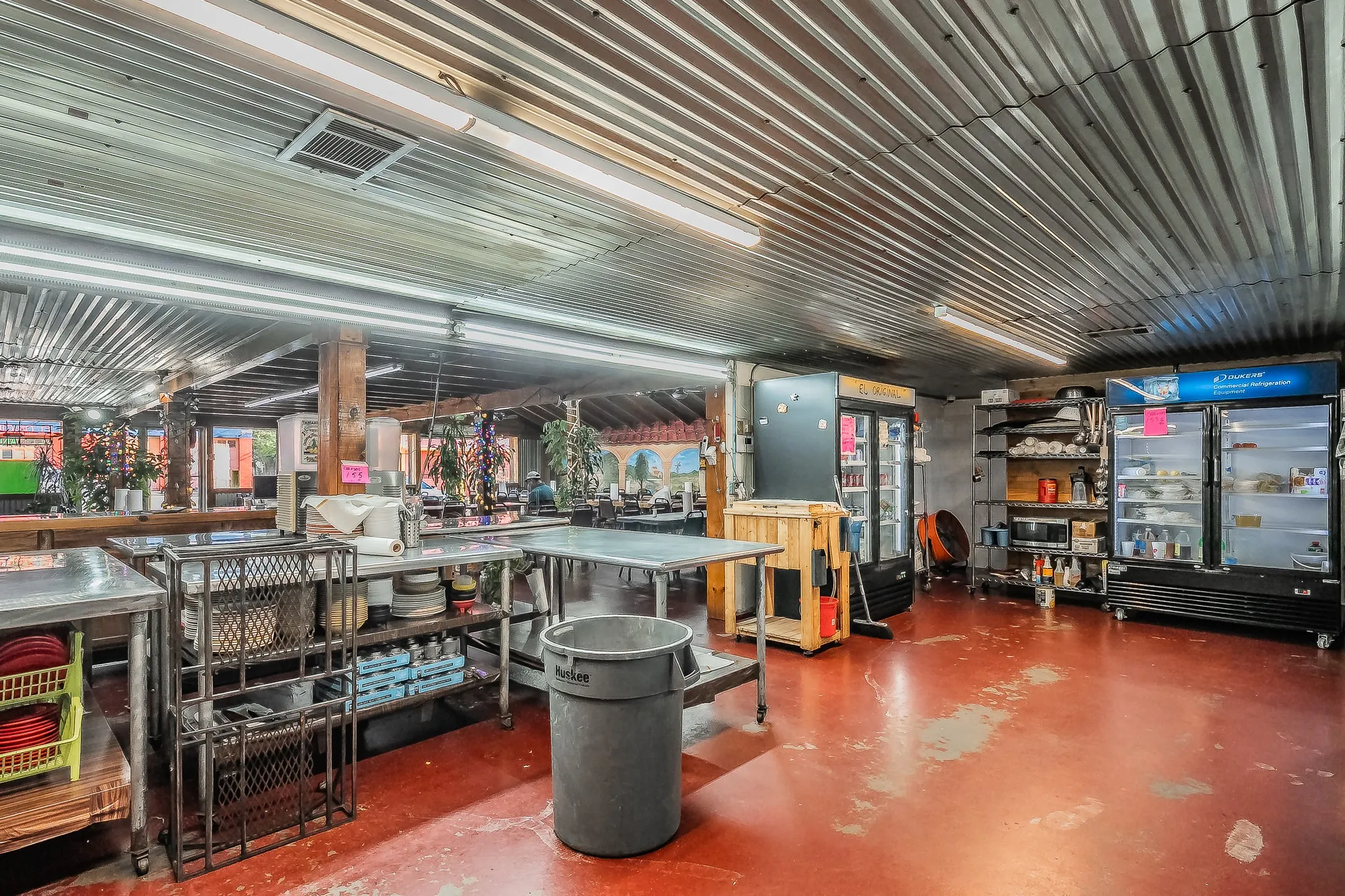 Retail For Sale in Tarrant County , 1617 25th Street, Fort Worth, Texas 76164, 0, 0, Garage spaces, 0 Sqft, built in 1954, mls#21390704, Real Estate Agent in Fort Worth, Homes For Sale in Tarrant county, Homes For Sale in Fort Worth, Realtor in Fort Worth Texas, Real Estate Brokerage Independent Realty Texas, Luminita Cordes Realtor
