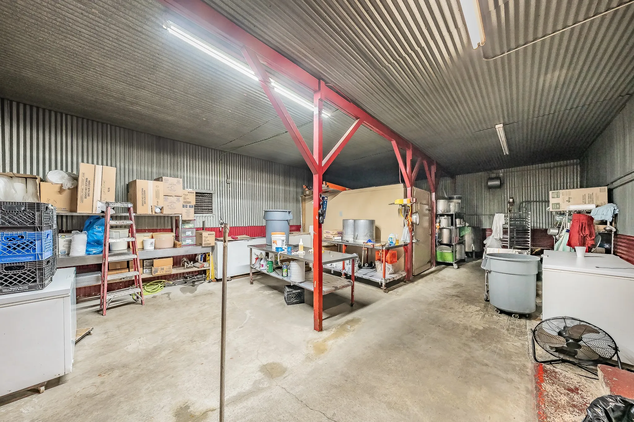Retail For Sale in Tarrant County , 1617 25th Street, Fort Worth, Texas 76164, 0, 0, Garage spaces, 0 Sqft, built in 1954, mls#21390704, Real Estate Agent in Fort Worth, Homes For Sale in Tarrant county, Homes For Sale in Fort Worth, Realtor in Fort Worth Texas, Real Estate Brokerage Independent Realty Texas, Luminita Cordes Realtor