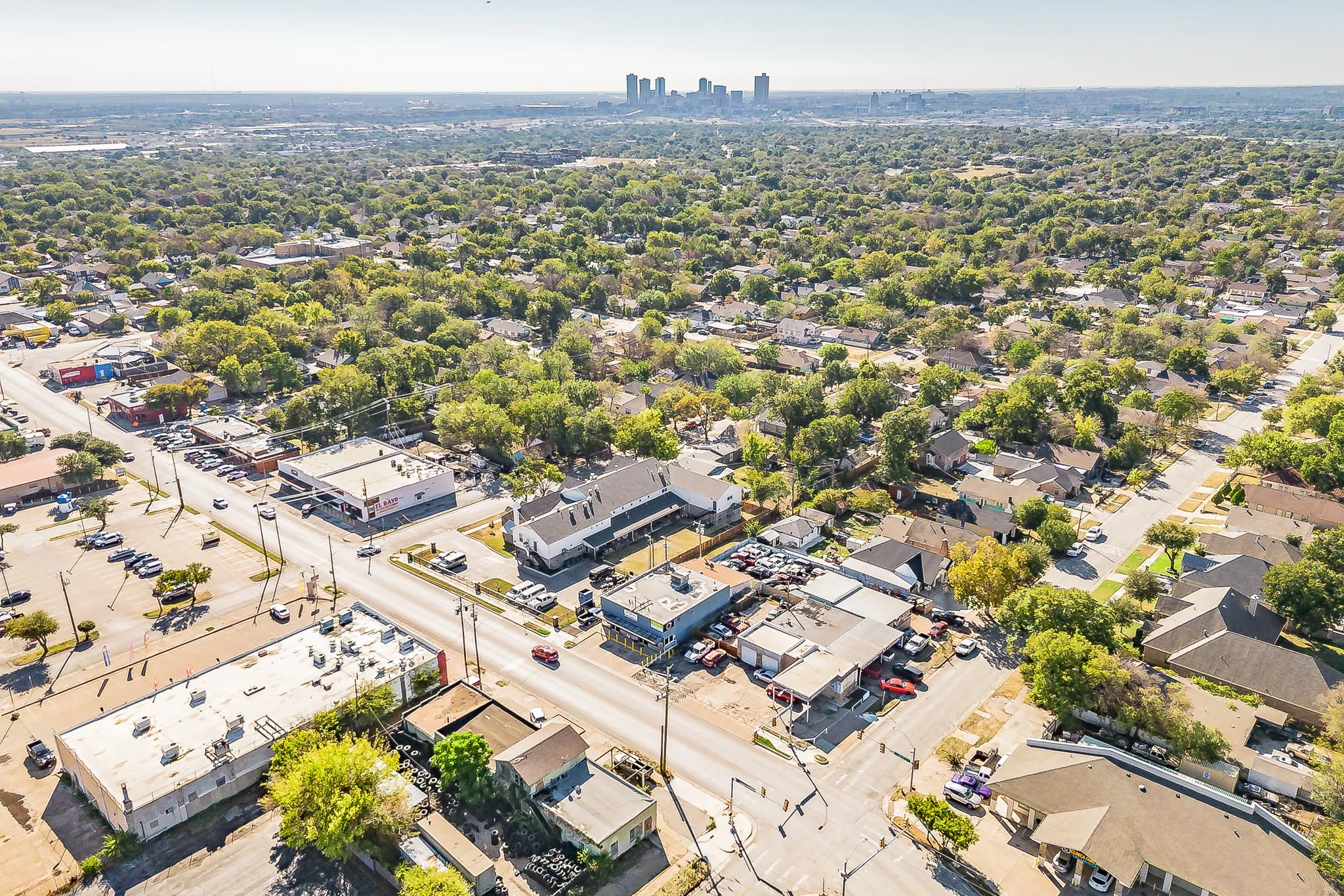Retail For Sale in Tarrant County , 1617 25th Street, Fort Worth, Texas 76164, 0, 0, Garage spaces, 0 Sqft, built in 1954, mls#21390704, Real Estate Agent in Fort Worth, Homes For Sale in Tarrant county, Homes For Sale in Fort Worth, Realtor in Fort Worth Texas, Real Estate Brokerage Independent Realty Texas, Luminita Cordes Realtor