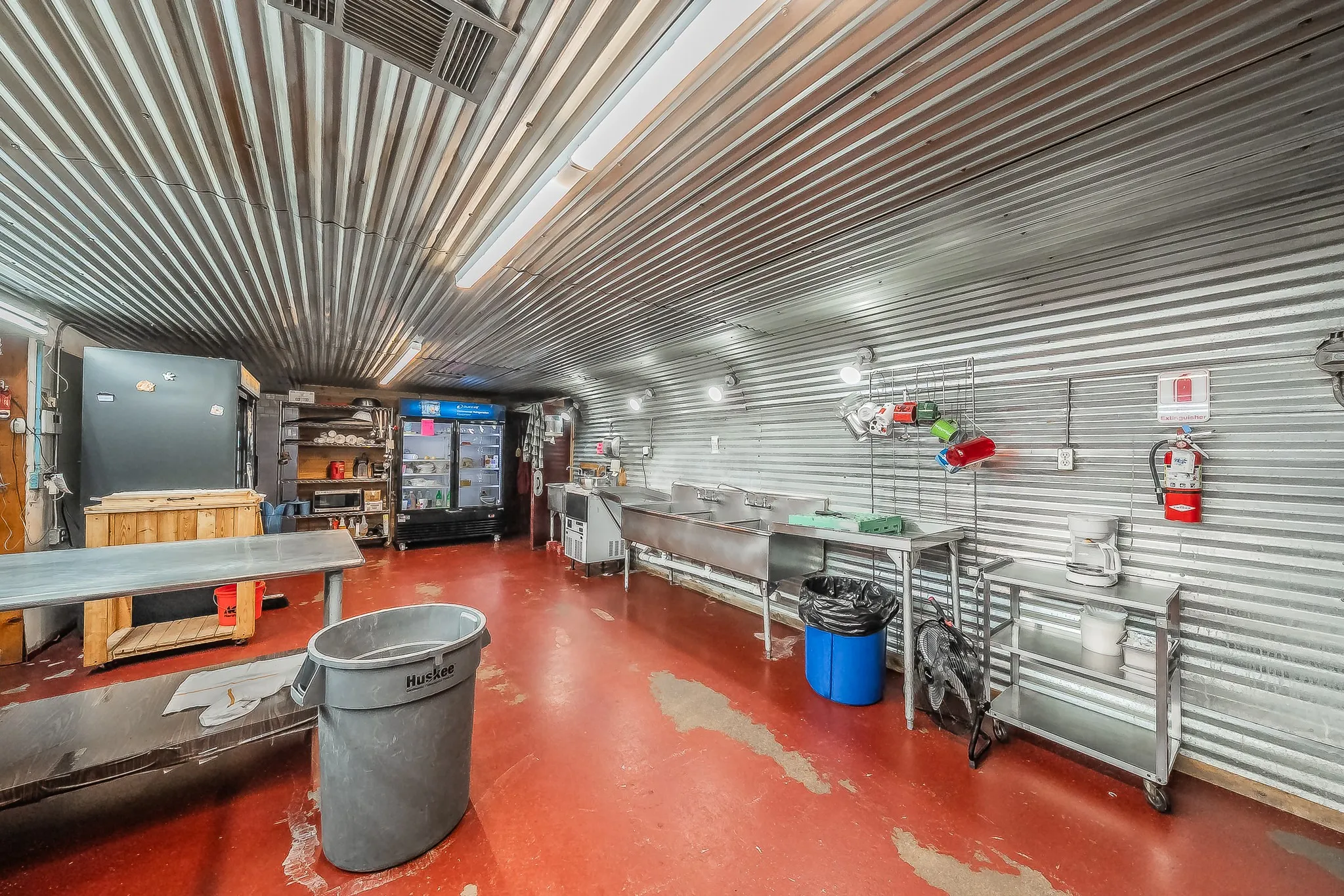 Retail For Sale in Tarrant County , 1617 25th Street, Fort Worth, Texas 76164, 0, 0, Garage spaces, 0 Sqft, built in 1954, mls#21390704, Real Estate Agent in Fort Worth, Homes For Sale in Tarrant county, Homes For Sale in Fort Worth, Realtor in Fort Worth Texas, Real Estate Brokerage Independent Realty Texas, Luminita Cordes Realtor
