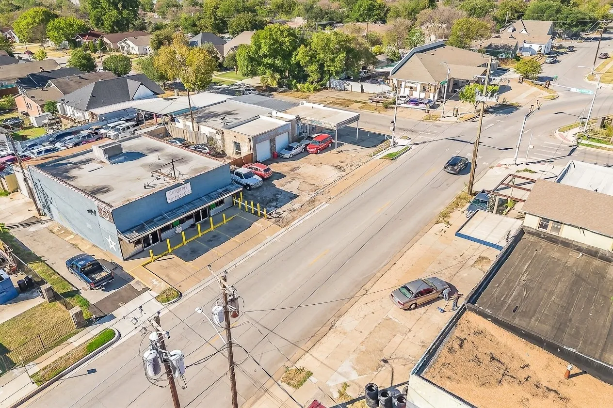 Retail For Sale in Tarrant County , 1617 25th Street, Fort Worth, Texas 76164, 0, 0, Garage spaces, 0 Sqft, built in 1954, mls#21390704, Real Estate Agent in Fort Worth, Homes For Sale in Tarrant county, Homes For Sale in Fort Worth, Realtor in Fort Worth Texas, Real Estate Brokerage Independent Realty Texas, Luminita Cordes Realtor