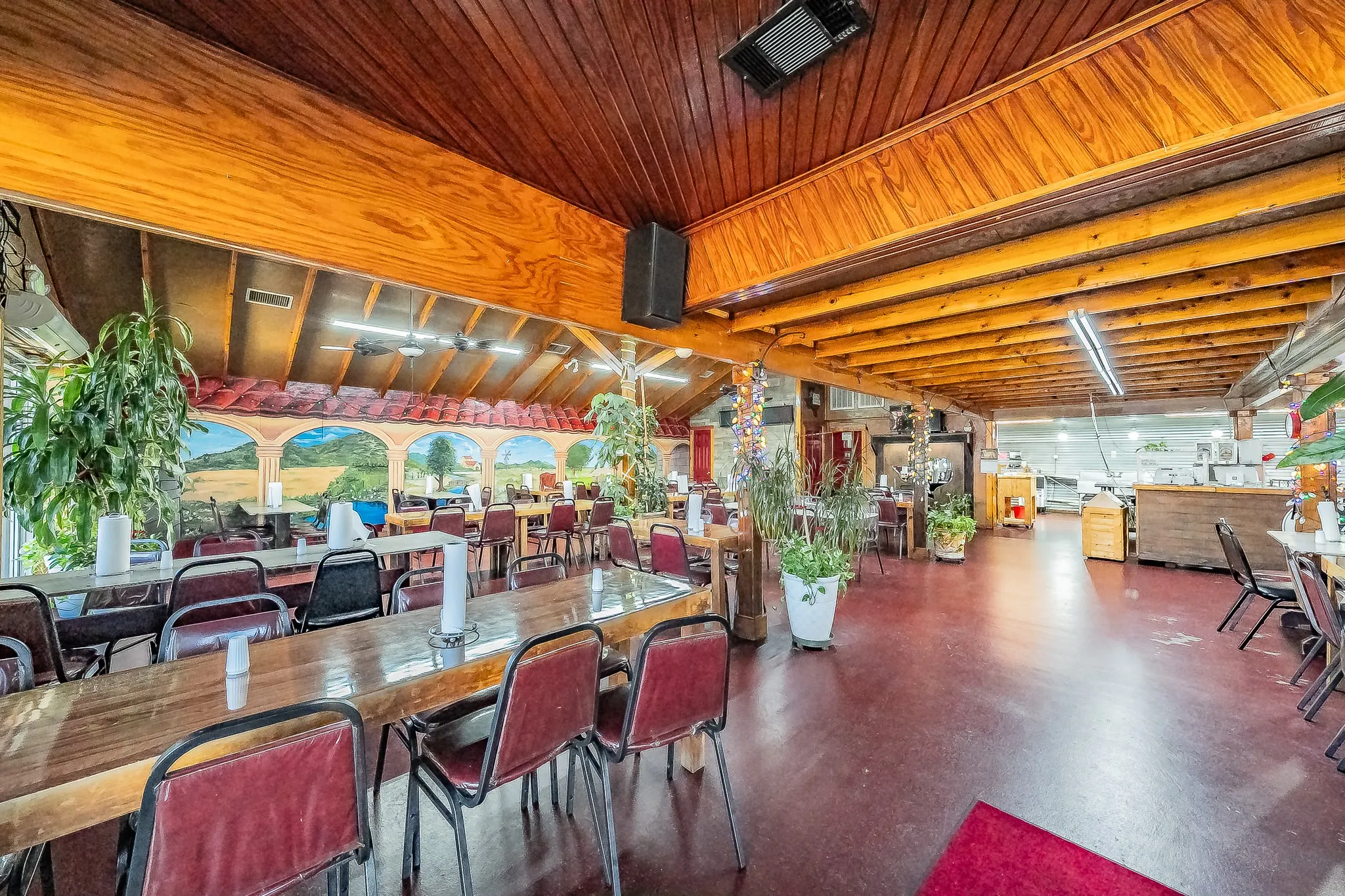 Retail For Sale in Tarrant County , 1617 25th Street, Fort Worth, Texas 76164, 0, 0, Garage spaces, 0 Sqft, built in 1954, mls#21390704, Real Estate Agent in Fort Worth, Homes For Sale in Tarrant county, Homes For Sale in Fort Worth, Realtor in Fort Worth Texas, Real Estate Brokerage Independent Realty Texas, Luminita Cordes Realtor