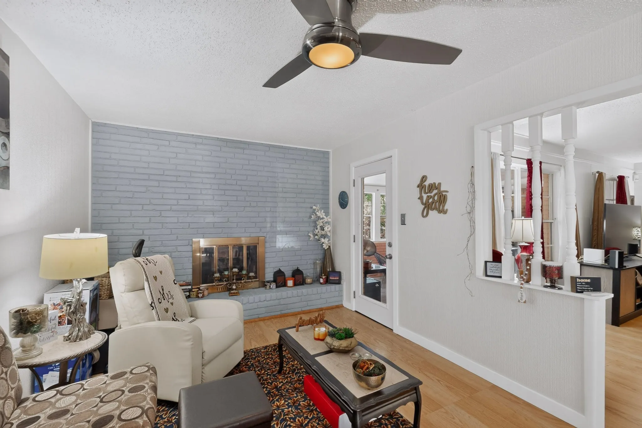 Single Family Residence For Sale in Tarrant County , 6905 Norma Street, Fort Worth, Texas 76112, 3 Bedroom, 2 Bathroom, 2 Garage spaces, 1,750 Sqft, built in 1955, mls#21404981, Real Estate Agent in Fort Worth, Homes For Sale in Tarrant county, Homes For Sale in Fort Worth, Realtor in Fort Worth Texas, Real Estate Brokerage Independent Realty Texas, Luminita Cordes Realtor
