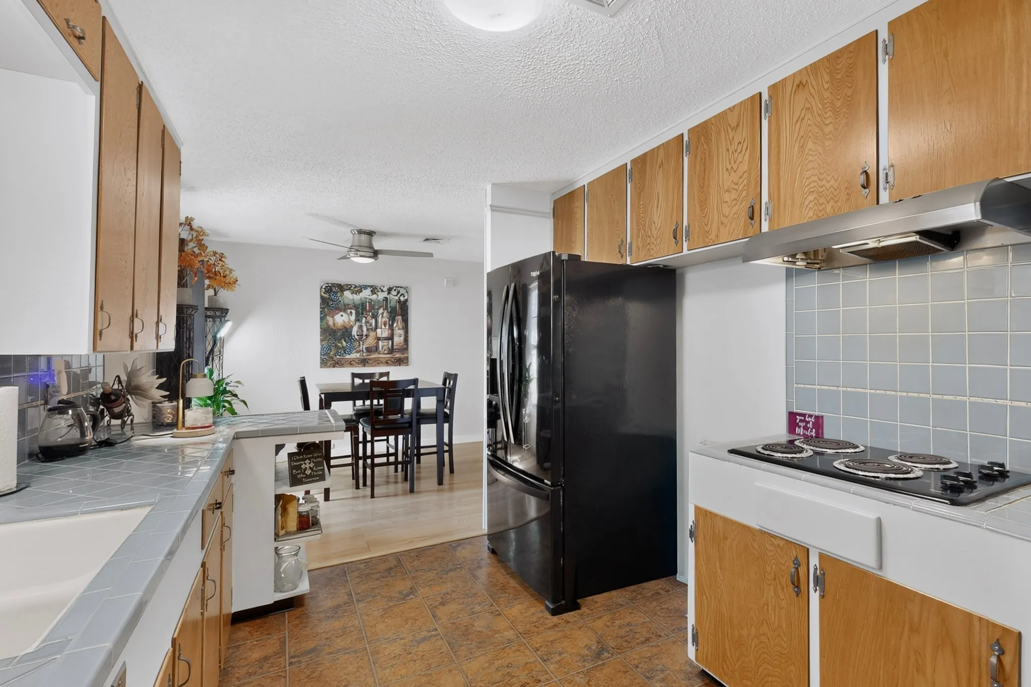 Single Family Residence For Sale in Tarrant County , 6905 Norma Street, Fort Worth, Texas 76112, 3 Bedroom, 2 Bathroom, 2 Garage spaces, 1,750 Sqft, built in 1955, mls#21404981, Real Estate Agent in Fort Worth, Homes For Sale in Tarrant county, Homes For Sale in Fort Worth, Realtor in Fort Worth Texas, Real Estate Brokerage Independent Realty Texas, Luminita Cordes Realtor