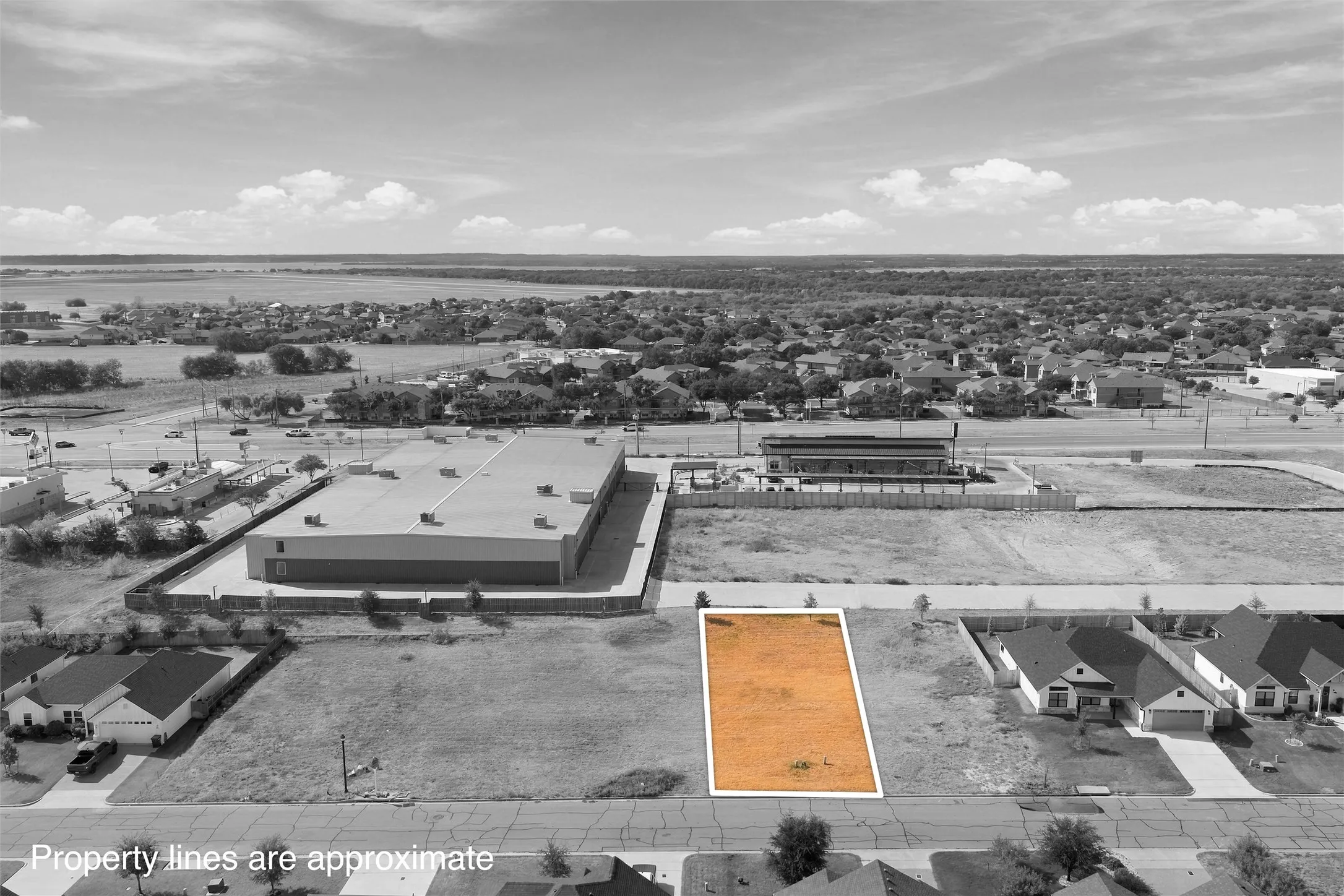 Unimproved Land For Sale in Mc Lennan County , 9924 Bridlewood Lane, Waco, Texas 76708, 0, 0, Garage spaces, 0 Sqft, built in 0, mls#21400274, Real Estate Agent in Waco, Homes For Sale in Mc Lennan county, Homes For Sale in Waco, Realtor in Waco Texas, Real Estate Brokerage Independent Realty Texas, Luminita Cordes Realtor
