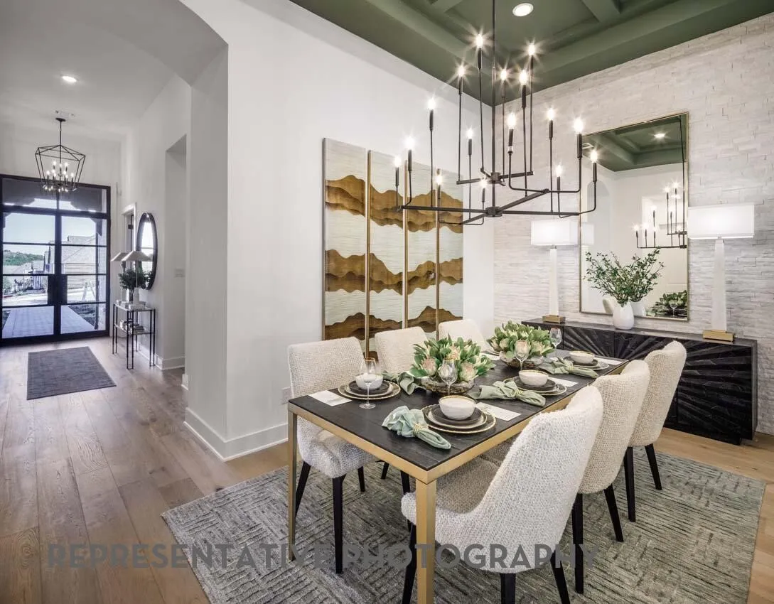 Single Family Residence For Sale in Collin County , 2412 Chanlea Court, Celina, Texas 75009, 4 Bedroom, 5 Bathroom, 4 Garage spaces, 3,700 Sqft, built in 2026, mls#21404993, Real Estate Agent in Celina, Homes For Sale in Collin county, Homes For Sale in Celina, Realtor in Celina Texas, Real Estate Brokerage Independent Realty Texas, Luminita Cordes Realtor