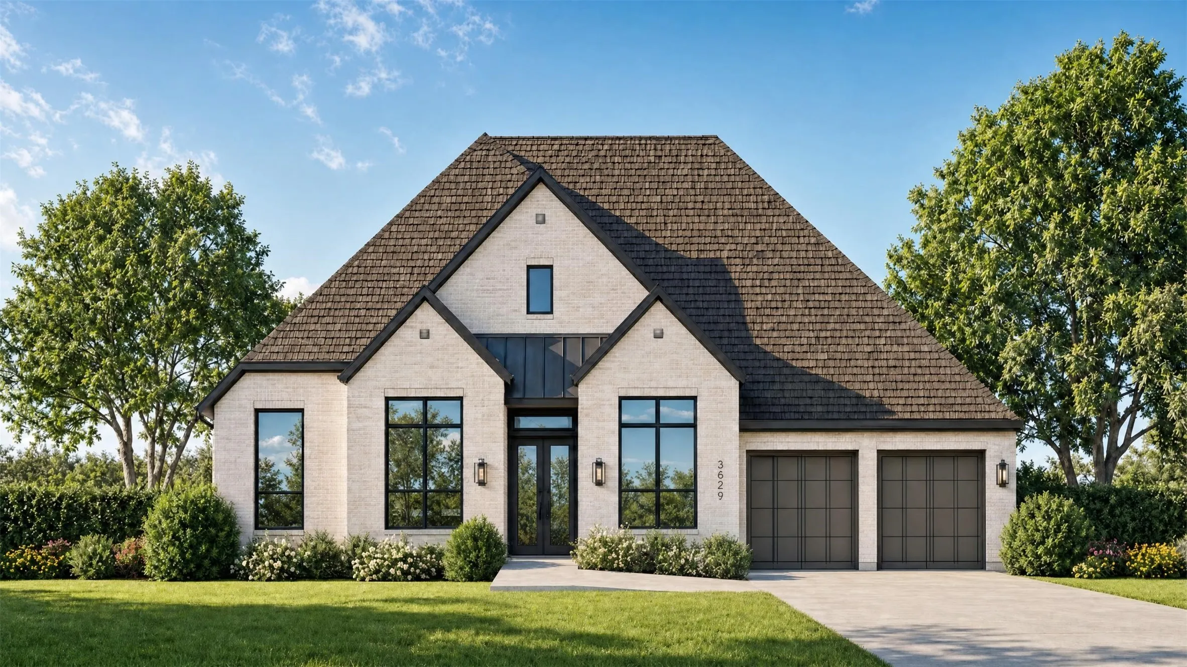 Single Family Residence For Sale in Collin County , 2412 Chanlea Court, Celina, Texas 75009, 4 Bedroom, 5 Bathroom, 4 Garage spaces, 3,700 Sqft, built in 2026, mls#21404993, Real Estate Agent in Celina, Homes For Sale in Collin county, Homes For Sale in Celina, Realtor in Celina Texas, Real Estate Brokerage Independent Realty Texas, Luminita Cordes Realtor