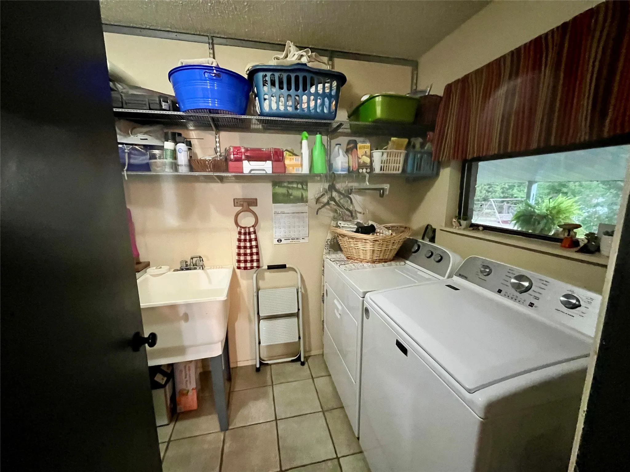 Single Family Residence For Sale in Erath County , 947 County Road 239a, Hico, Texas 76457, 3 Bedroom, 2 Bathroom, Garage spaces, 2,210 Sqft, built in 1996, mls#21405030, Real Estate Agent in Hico, Homes For Sale in Erath county, Homes For Sale in Hico, Realtor in Hico Texas, Real Estate Brokerage Independent Realty Texas, Luminita Cordes Realtor