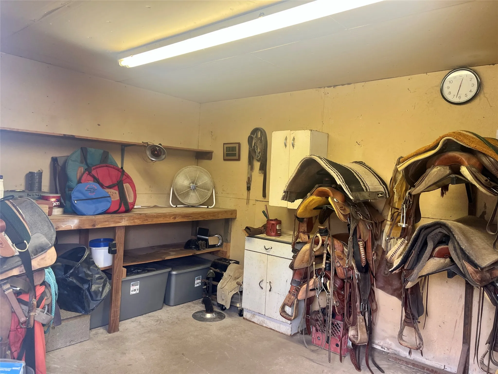 Single Family Residence For Sale in Erath County , 947 County Road 239a, Hico, Texas 76457, 3 Bedroom, 2 Bathroom, Garage spaces, 2,210 Sqft, built in 1996, mls#21405030, Real Estate Agent in Hico, Homes For Sale in Erath county, Homes For Sale in Hico, Realtor in Hico Texas, Real Estate Brokerage Independent Realty Texas, Luminita Cordes Realtor