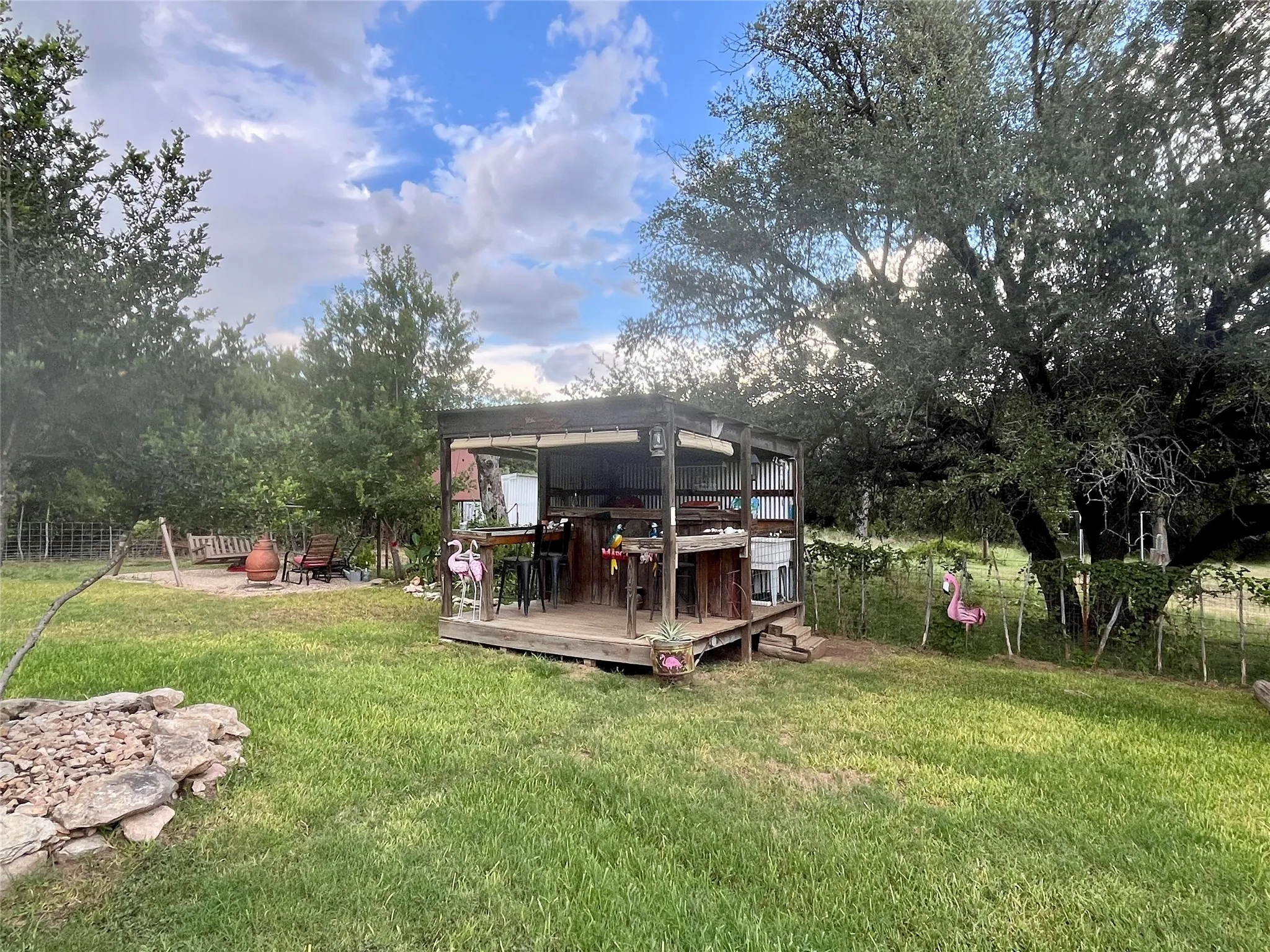 Single Family Residence For Sale in Erath County , 947 County Road 239a, Hico, Texas 76457, 3 Bedroom, 2 Bathroom, Garage spaces, 2,210 Sqft, built in 1996, mls#21405030, Real Estate Agent in Hico, Homes For Sale in Erath county, Homes For Sale in Hico, Realtor in Hico Texas, Real Estate Brokerage Independent Realty Texas, Luminita Cordes Realtor