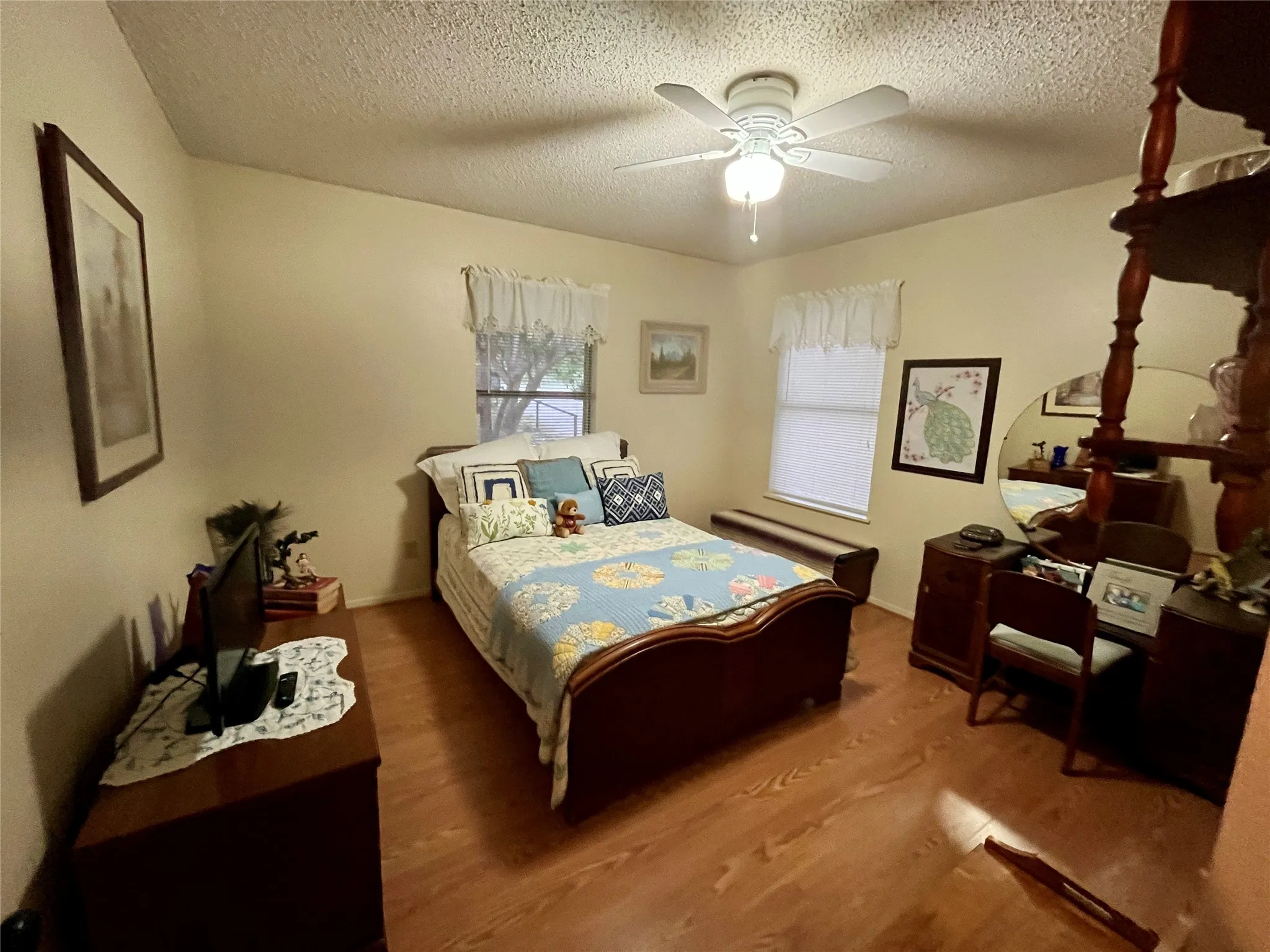 Single Family Residence For Sale in Erath County , 947 County Road 239a, Hico, Texas 76457, 3 Bedroom, 2 Bathroom, Garage spaces, 2,210 Sqft, built in 1996, mls#21405030, Real Estate Agent in Hico, Homes For Sale in Erath county, Homes For Sale in Hico, Realtor in Hico Texas, Real Estate Brokerage Independent Realty Texas, Luminita Cordes Realtor