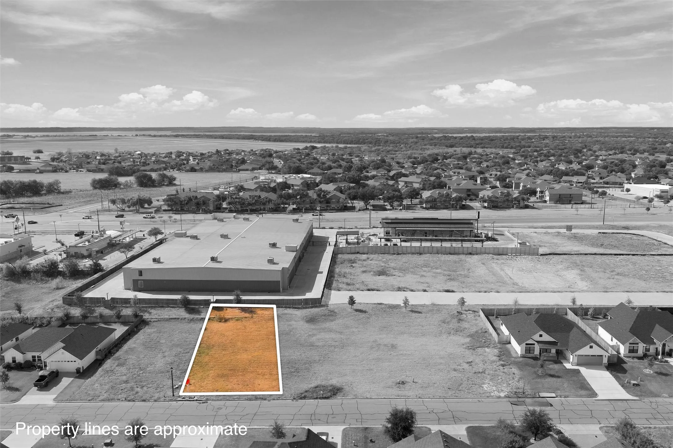 Unimproved Land For Sale in Mc Lennan County , 9932 Bridlewood Lane, Waco, Texas 76708, 0, 0, Garage spaces, 0 Sqft, built in 0, mls#21400012, Real Estate Agent in Waco, Homes For Sale in Mc Lennan county, Homes For Sale in Waco, Realtor in Waco Texas, Real Estate Brokerage Independent Realty Texas, Luminita Cordes Realtor