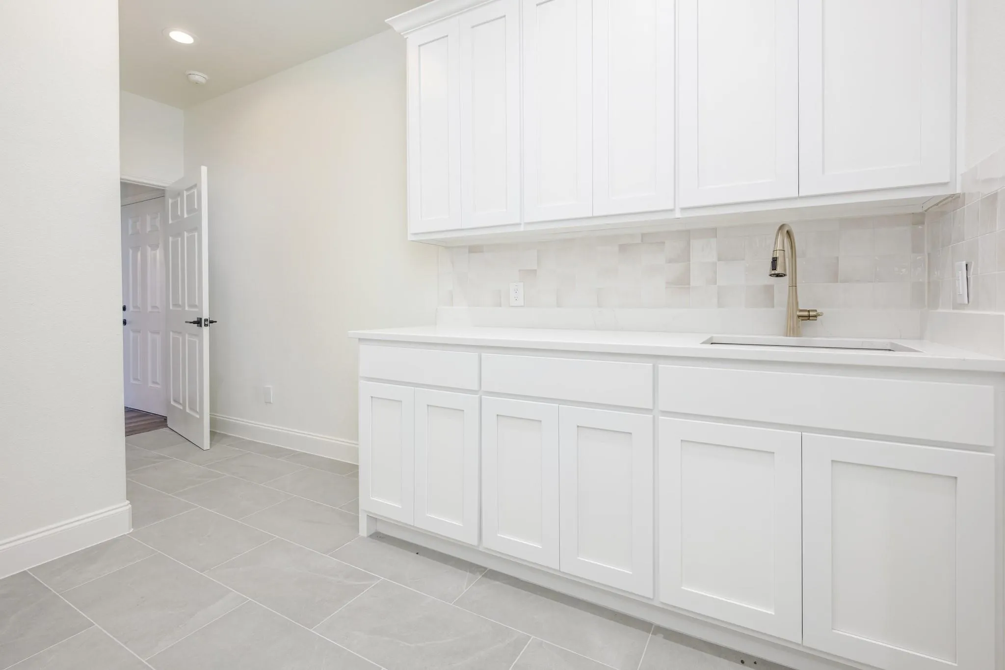 Single Family Residence For Sale in Hunt County , 2390 County Road 1112, Farmersville, Texas 75442, 4 Bedroom, 3 Bathroom, 2 Garage spaces, 2,312 Sqft, built in 2025, mls#21405034, Real Estate Agent in Farmersville, Homes For Sale in Hunt county, Homes For Sale in Farmersville, Realtor in Farmersville Texas, Real Estate Brokerage Independent Realty Texas, Luminita Cordes Realtor