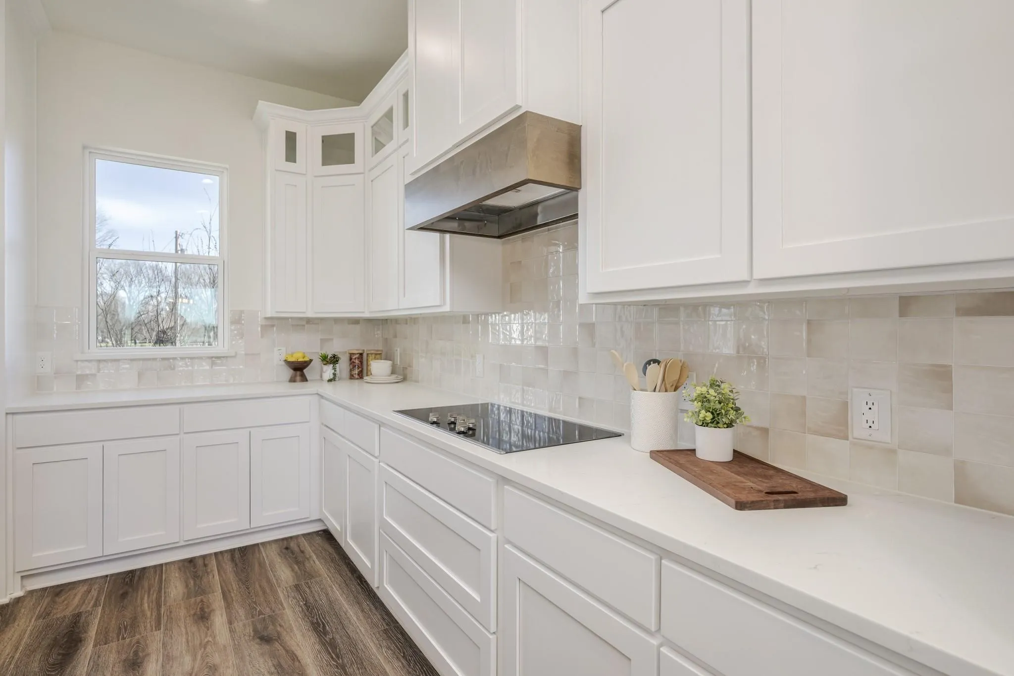 Single Family Residence For Sale in Hunt County , 2390 County Road 1112, Farmersville, Texas 75442, 4 Bedroom, 3 Bathroom, 2 Garage spaces, 2,312 Sqft, built in 2025, mls#21405034, Real Estate Agent in Farmersville, Homes For Sale in Hunt county, Homes For Sale in Farmersville, Realtor in Farmersville Texas, Real Estate Brokerage Independent Realty Texas, Luminita Cordes Realtor