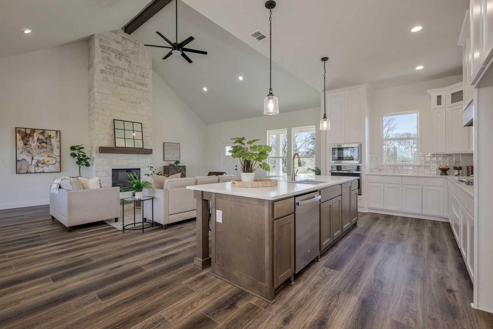 Single Family Residence For Sale in Hunt County , 2390 County Road 1112, Farmersville, Texas 75442, 4 Bedroom, 3 Bathroom, 2 Garage spaces, 2,312 Sqft, built in 2025, mls#21405034, Real Estate Agent in Farmersville, Homes For Sale in Hunt county, Homes For Sale in Farmersville, Realtor in Farmersville Texas, Real Estate Brokerage Independent Realty Texas, Luminita Cordes Realtor