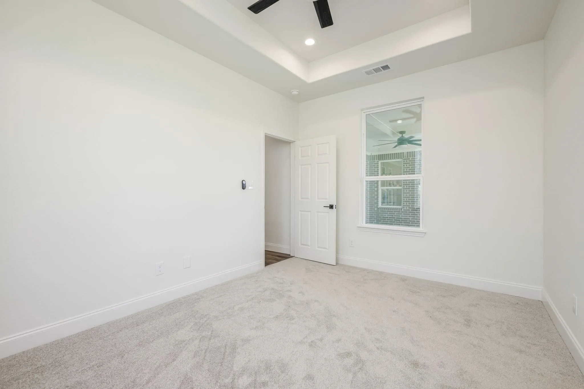 Single Family Residence For Sale in Hunt County , 2390 County Road 1112, Farmersville, Texas 75442, 4 Bedroom, 3 Bathroom, 2 Garage spaces, 2,312 Sqft, built in 2025, mls#21405034, Real Estate Agent in Farmersville, Homes For Sale in Hunt county, Homes For Sale in Farmersville, Realtor in Farmersville Texas, Real Estate Brokerage Independent Realty Texas, Luminita Cordes Realtor