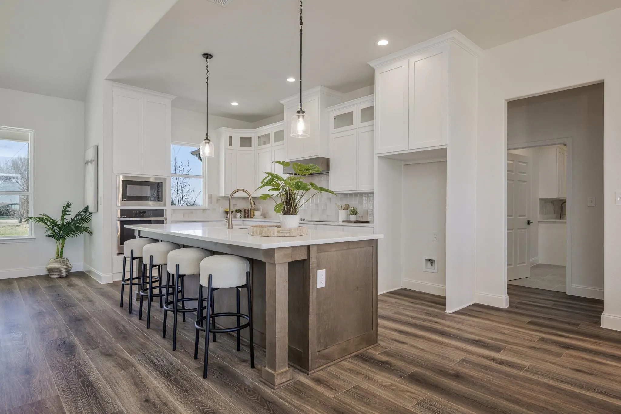 Single Family Residence For Sale in Hunt County , 2390 County Road 1112, Farmersville, Texas 75442, 4 Bedroom, 3 Bathroom, 2 Garage spaces, 2,312 Sqft, built in 2025, mls#21405034, Real Estate Agent in Farmersville, Homes For Sale in Hunt county, Homes For Sale in Farmersville, Realtor in Farmersville Texas, Real Estate Brokerage Independent Realty Texas, Luminita Cordes Realtor