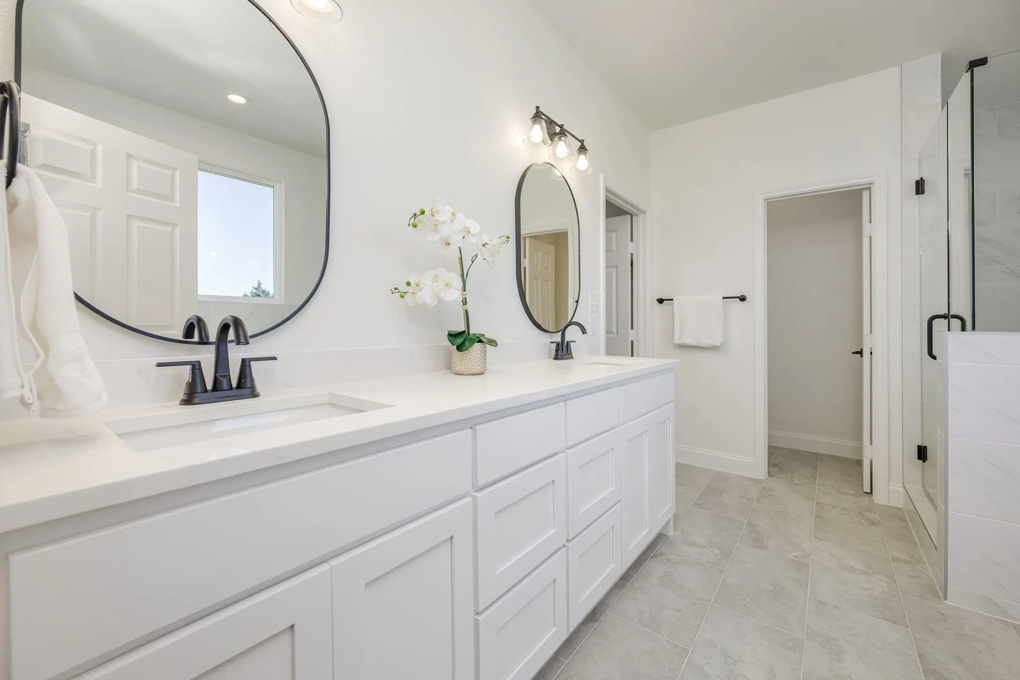 Single Family Residence For Sale in Hunt County , 2390 County Road 1112, Farmersville, Texas 75442, 4 Bedroom, 3 Bathroom, 2 Garage spaces, 2,312 Sqft, built in 2025, mls#21405034, Real Estate Agent in Farmersville, Homes For Sale in Hunt county, Homes For Sale in Farmersville, Realtor in Farmersville Texas, Real Estate Brokerage Independent Realty Texas, Luminita Cordes Realtor