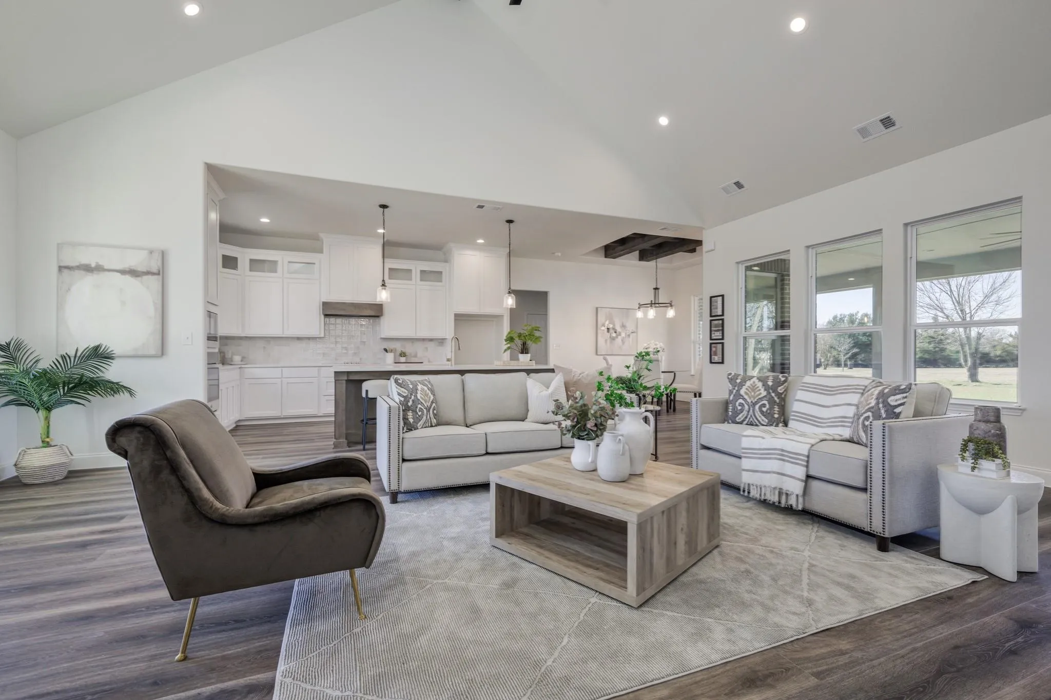 Single Family Residence For Sale in Hunt County , 2390 County Road 1112, Farmersville, Texas 75442, 4 Bedroom, 3 Bathroom, 2 Garage spaces, 2,312 Sqft, built in 2025, mls#21405034, Real Estate Agent in Farmersville, Homes For Sale in Hunt county, Homes For Sale in Farmersville, Realtor in Farmersville Texas, Real Estate Brokerage Independent Realty Texas, Luminita Cordes Realtor