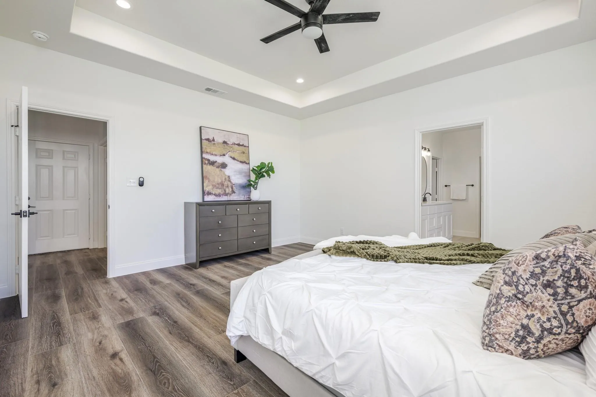 Single Family Residence For Sale in Hunt County , 2390 County Road 1112, Farmersville, Texas 75442, 4 Bedroom, 3 Bathroom, 2 Garage spaces, 2,312 Sqft, built in 2025, mls#21405034, Real Estate Agent in Farmersville, Homes For Sale in Hunt county, Homes For Sale in Farmersville, Realtor in Farmersville Texas, Real Estate Brokerage Independent Realty Texas, Luminita Cordes Realtor