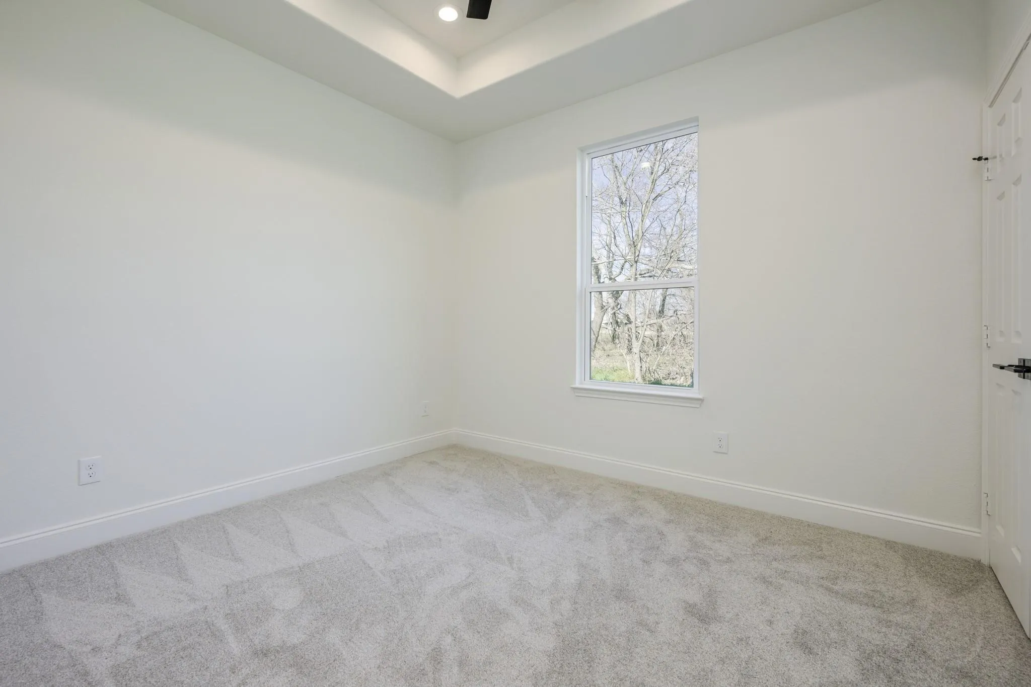 Single Family Residence For Sale in Hunt County , 2390 County Road 1112, Farmersville, Texas 75442, 4 Bedroom, 3 Bathroom, 2 Garage spaces, 2,312 Sqft, built in 2025, mls#21405034, Real Estate Agent in Farmersville, Homes For Sale in Hunt county, Homes For Sale in Farmersville, Realtor in Farmersville Texas, Real Estate Brokerage Independent Realty Texas, Luminita Cordes Realtor