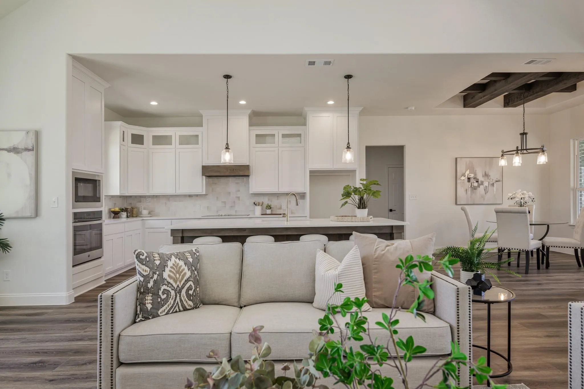 Single Family Residence For Sale in Hunt County , 2390 County Road 1112, Farmersville, Texas 75442, 4 Bedroom, 3 Bathroom, 2 Garage spaces, 2,312 Sqft, built in 2025, mls#21405034, Real Estate Agent in Farmersville, Homes For Sale in Hunt county, Homes For Sale in Farmersville, Realtor in Farmersville Texas, Real Estate Brokerage Independent Realty Texas, Luminita Cordes Realtor