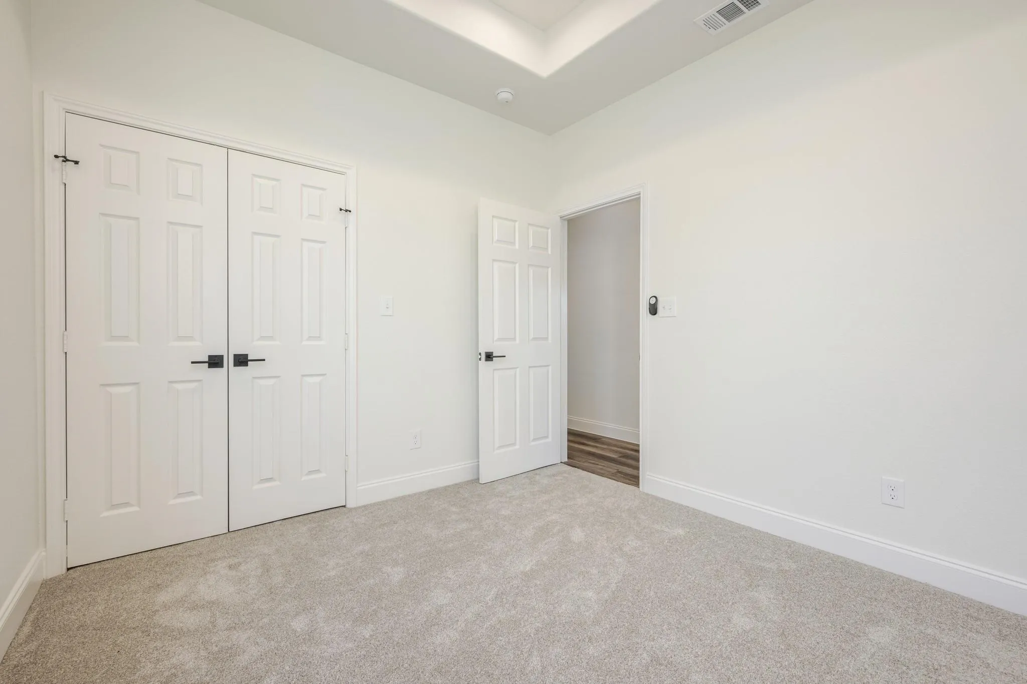 Single Family Residence For Sale in Hunt County , 2390 County Road 1112, Farmersville, Texas 75442, 4 Bedroom, 3 Bathroom, 2 Garage spaces, 2,312 Sqft, built in 2025, mls#21405034, Real Estate Agent in Farmersville, Homes For Sale in Hunt county, Homes For Sale in Farmersville, Realtor in Farmersville Texas, Real Estate Brokerage Independent Realty Texas, Luminita Cordes Realtor