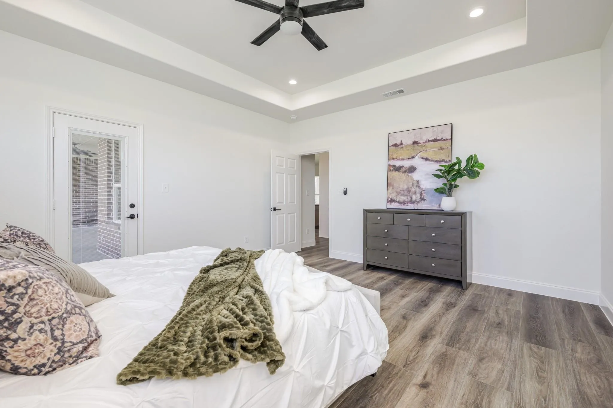 Single Family Residence For Sale in Hunt County , 2390 County Road 1112, Farmersville, Texas 75442, 4 Bedroom, 3 Bathroom, 2 Garage spaces, 2,312 Sqft, built in 2025, mls#21405034, Real Estate Agent in Farmersville, Homes For Sale in Hunt county, Homes For Sale in Farmersville, Realtor in Farmersville Texas, Real Estate Brokerage Independent Realty Texas, Luminita Cordes Realtor
