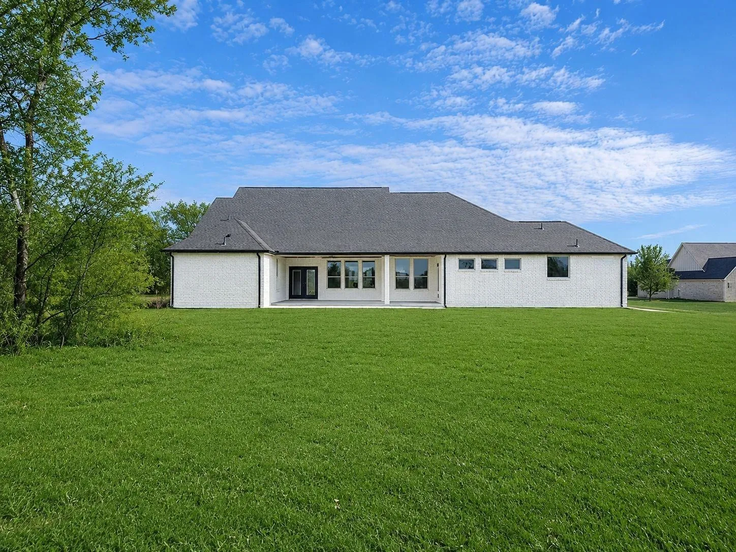 Single Family Residence For Sale in Hunt County , 2390 County Road 1112, Farmersville, Texas 75442, 4 Bedroom, 3 Bathroom, 2 Garage spaces, 2,312 Sqft, built in 2025, mls#21405034, Real Estate Agent in Farmersville, Homes For Sale in Hunt county, Homes For Sale in Farmersville, Realtor in Farmersville Texas, Real Estate Brokerage Independent Realty Texas, Luminita Cordes Realtor