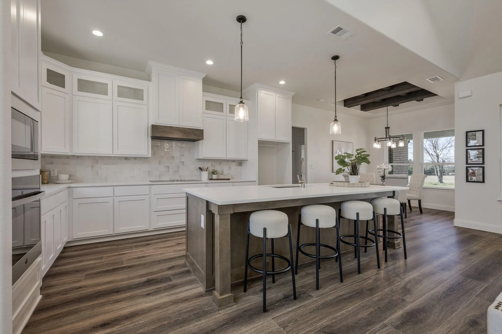 Single Family Residence For Sale in Hunt County , 2390 County Road 1112, Farmersville, Texas 75442, 4 Bedroom, 3 Bathroom, 2 Garage spaces, 2,312 Sqft, built in 2025, mls#21405034, Real Estate Agent in Farmersville, Homes For Sale in Hunt county, Homes For Sale in Farmersville, Realtor in Farmersville Texas, Real Estate Brokerage Independent Realty Texas, Luminita Cordes Realtor