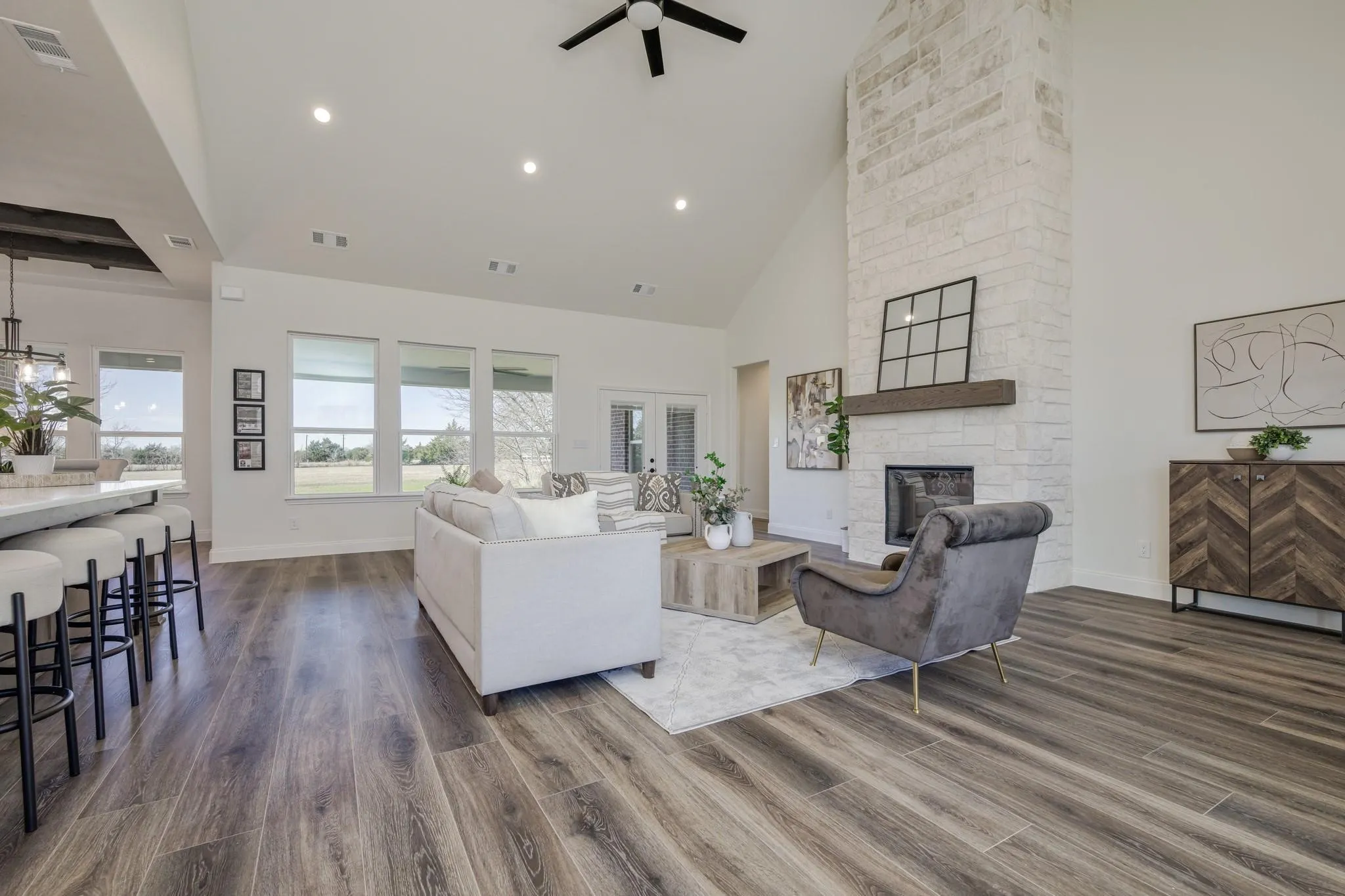 Single Family Residence For Sale in Hunt County , 2390 County Road 1112, Farmersville, Texas 75442, 4 Bedroom, 3 Bathroom, 2 Garage spaces, 2,312 Sqft, built in 2025, mls#21405034, Real Estate Agent in Farmersville, Homes For Sale in Hunt county, Homes For Sale in Farmersville, Realtor in Farmersville Texas, Real Estate Brokerage Independent Realty Texas, Luminita Cordes Realtor