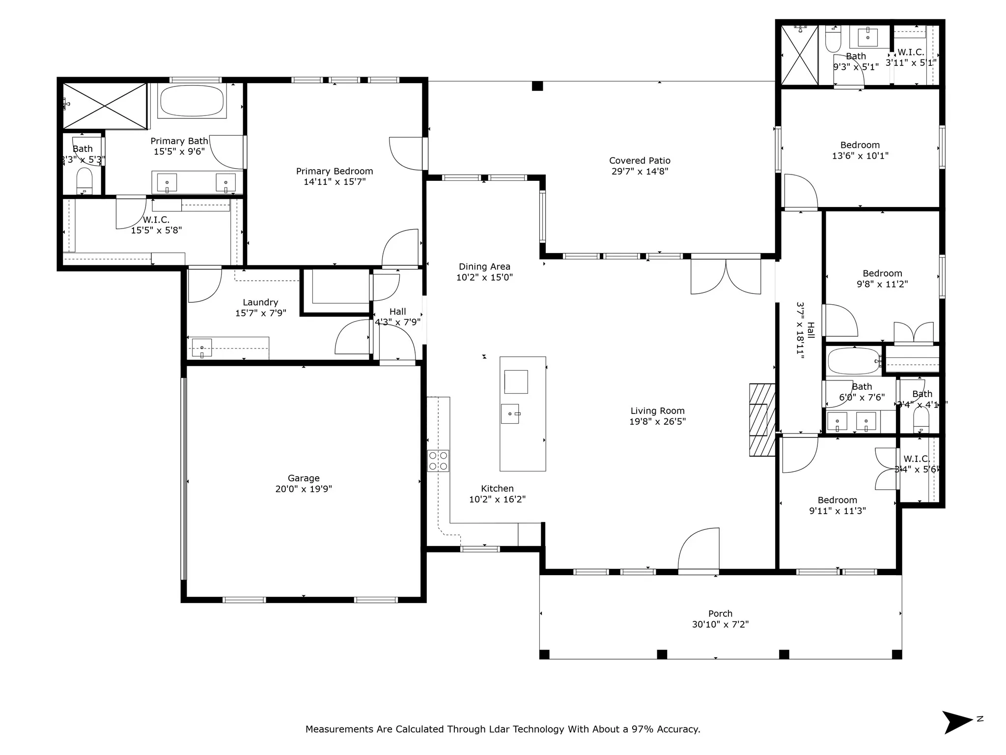 Single Family Residence For Sale in Hunt County , 2390 County Road 1112, Farmersville, Texas 75442, 4 Bedroom, 3 Bathroom, 2 Garage spaces, 2,312 Sqft, built in 2025, mls#21405034, Real Estate Agent in Farmersville, Homes For Sale in Hunt county, Homes For Sale in Farmersville, Realtor in Farmersville Texas, Real Estate Brokerage Independent Realty Texas, Luminita Cordes Realtor