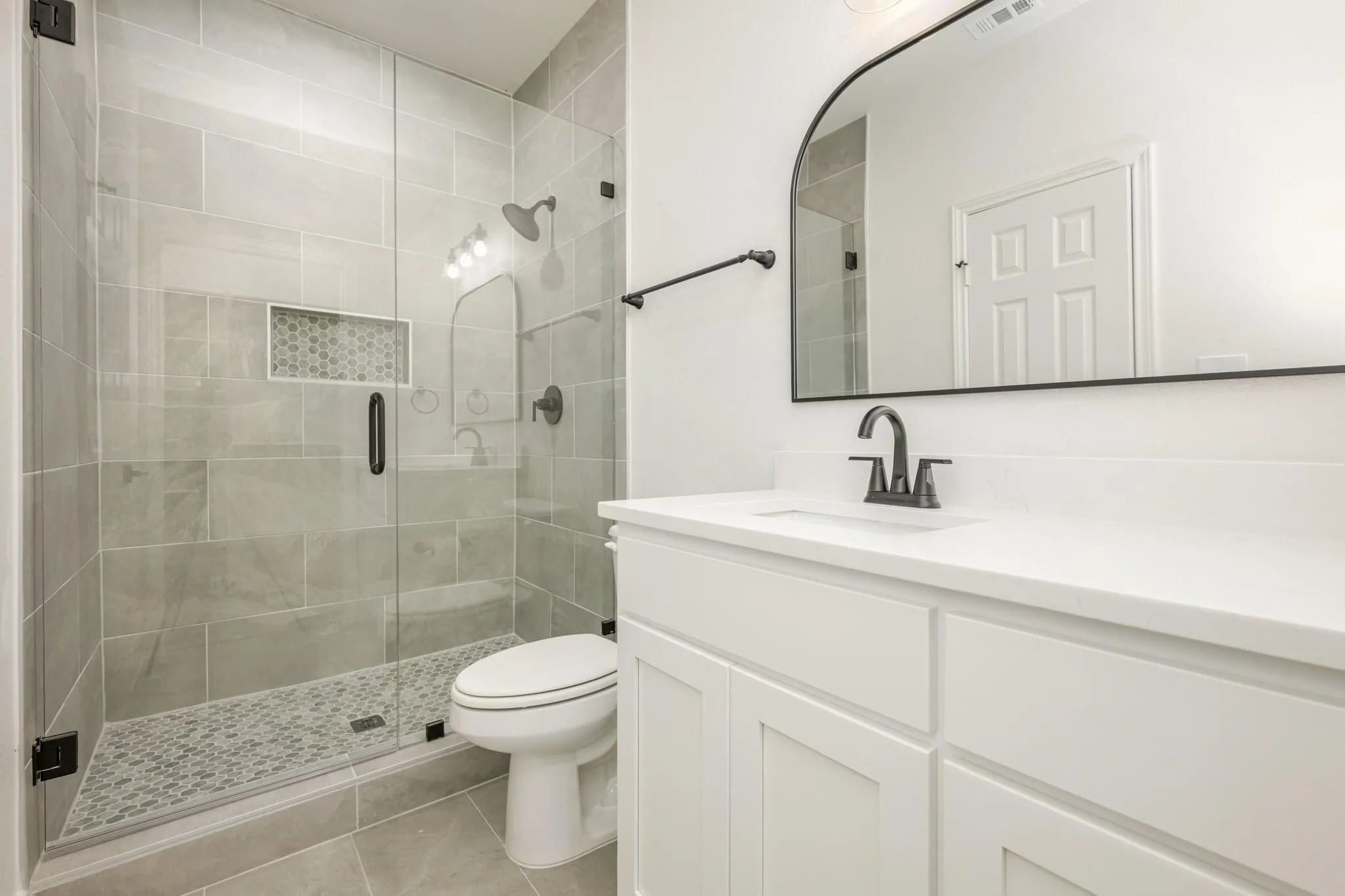 Single Family Residence For Sale in Hunt County , 2390 County Road 1112, Farmersville, Texas 75442, 4 Bedroom, 3 Bathroom, 2 Garage spaces, 2,312 Sqft, built in 2025, mls#21405034, Real Estate Agent in Farmersville, Homes For Sale in Hunt county, Homes For Sale in Farmersville, Realtor in Farmersville Texas, Real Estate Brokerage Independent Realty Texas, Luminita Cordes Realtor