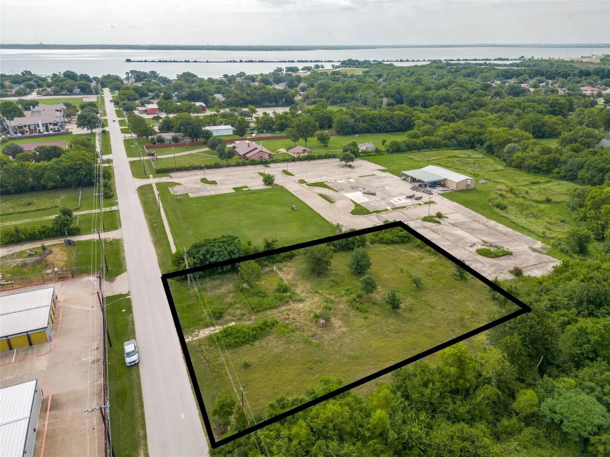 Improved Land For Sale in Dallas County , 4926 Locust Grove Road, Garland, Texas 75043, 0, 0, Garage spaces, 0 Sqft, built in 0, mls#21404476, Real Estate Agent in Garland, Homes For Sale in Dallas county, Homes For Sale in Garland, Realtor in Garland Texas, Real Estate Brokerage Independent Realty Texas, Luminita Cordes Realtor