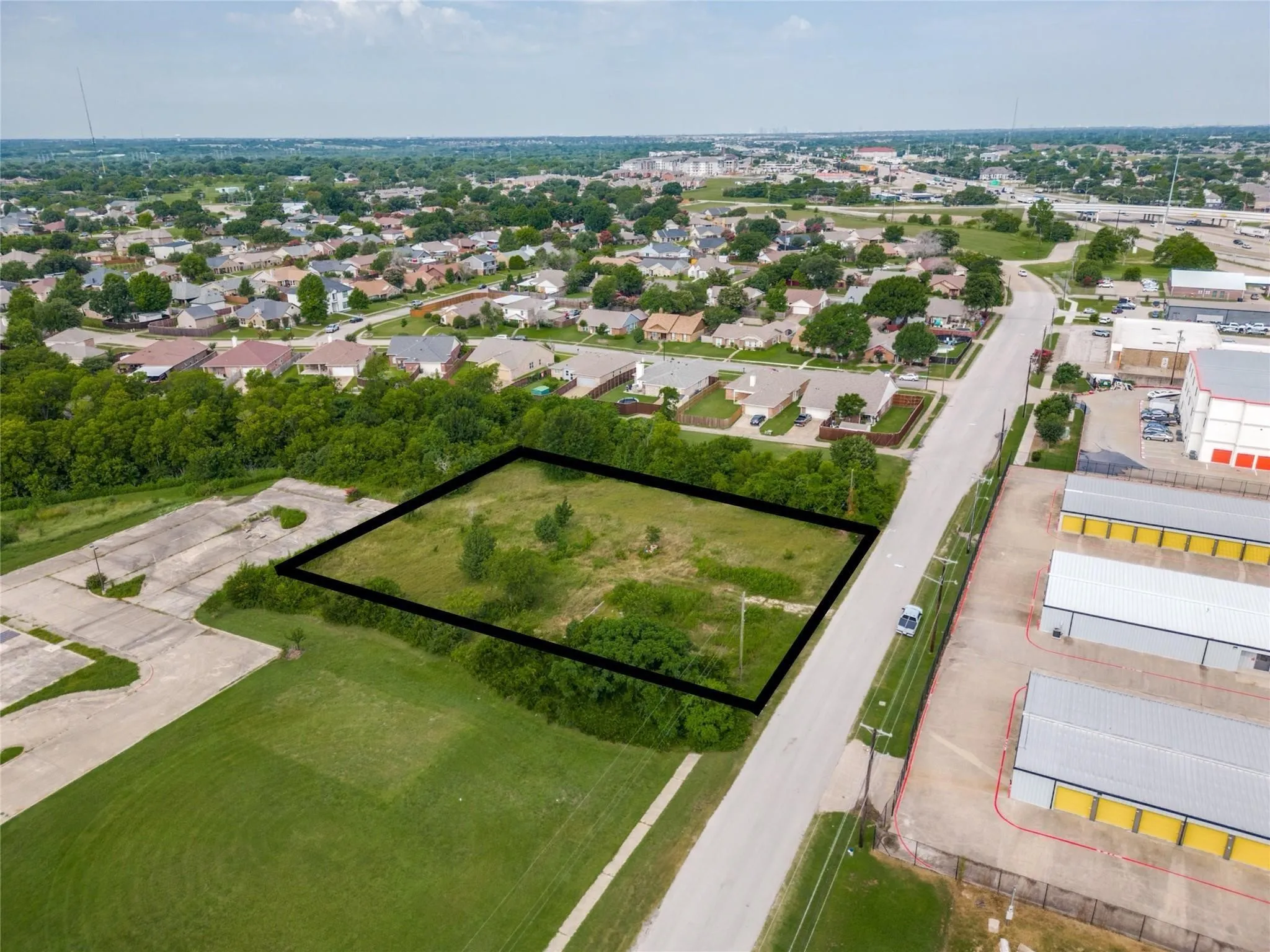 Improved Land For Sale in Dallas County , 4926 Locust Grove Road, Garland, Texas 75043, 0, 0, Garage spaces, 0 Sqft, built in 0, mls#21404476, Real Estate Agent in Garland, Homes For Sale in Dallas county, Homes For Sale in Garland, Realtor in Garland Texas, Real Estate Brokerage Independent Realty Texas, Luminita Cordes Realtor