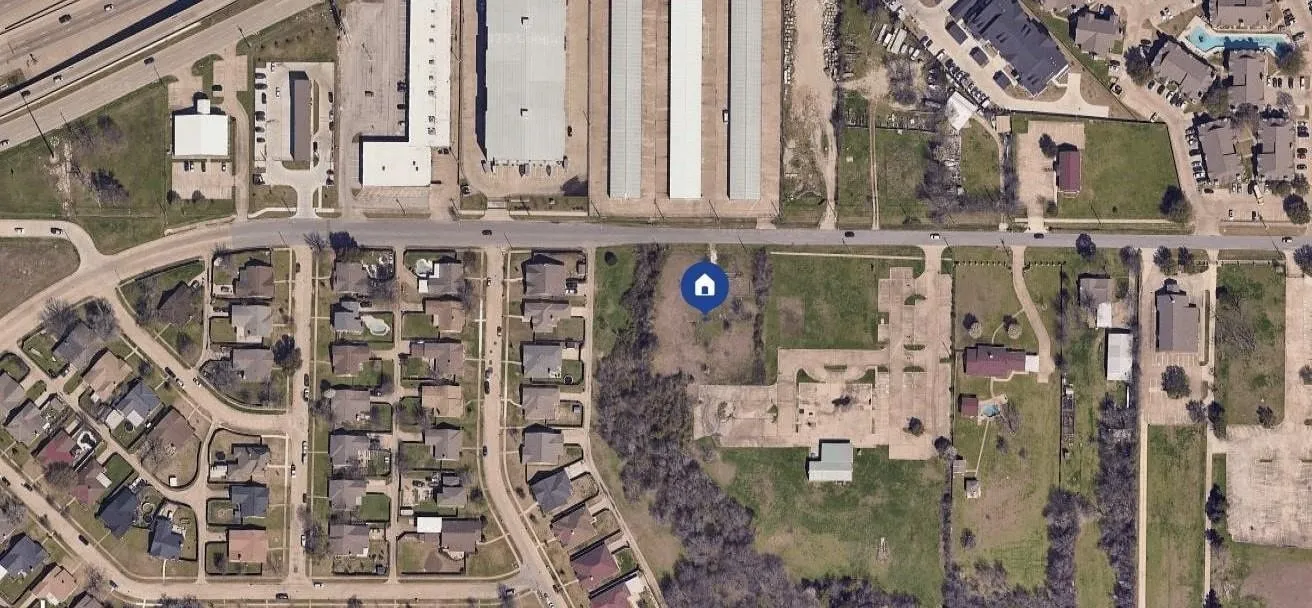 Improved Land For Sale in Dallas County , 4926 Locust Grove Road, Garland, Texas 75043, 0, 0, Garage spaces, 0 Sqft, built in 0, mls#21404476, Real Estate Agent in Garland, Homes For Sale in Dallas county, Homes For Sale in Garland, Realtor in Garland Texas, Real Estate Brokerage Independent Realty Texas, Luminita Cordes Realtor