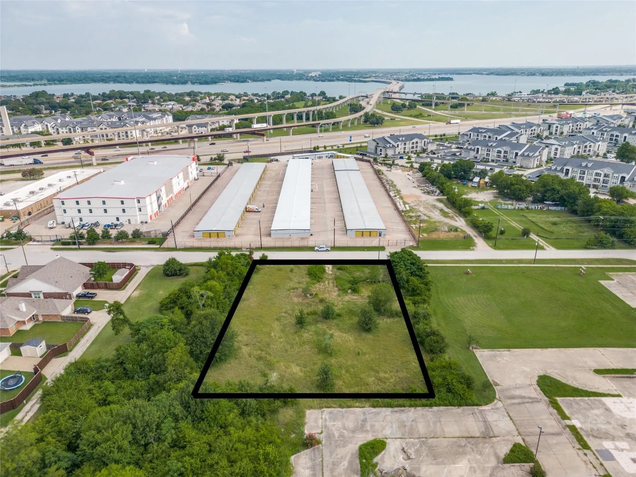 Improved Land For Sale in Dallas County , 4926 Locust Grove Road, Garland, Texas 75043, 0, 0, Garage spaces, 0 Sqft, built in 0, mls#21404476, Real Estate Agent in Garland, Homes For Sale in Dallas county, Homes For Sale in Garland, Realtor in Garland Texas, Real Estate Brokerage Independent Realty Texas, Luminita Cordes Realtor