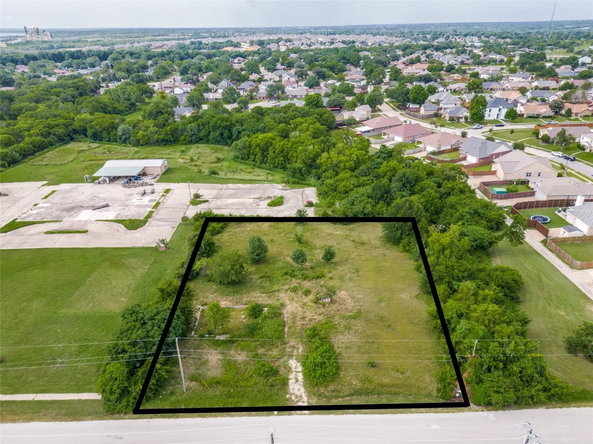 Improved Land For Sale in Dallas County , 4926 Locust Grove Road, Garland, Texas 75043, 0, 0, Garage spaces, 0 Sqft, built in 0, mls#21404476, Real Estate Agent in Garland, Homes For Sale in Dallas county, Homes For Sale in Garland, Realtor in Garland Texas, Real Estate Brokerage Independent Realty Texas, Luminita Cordes Realtor