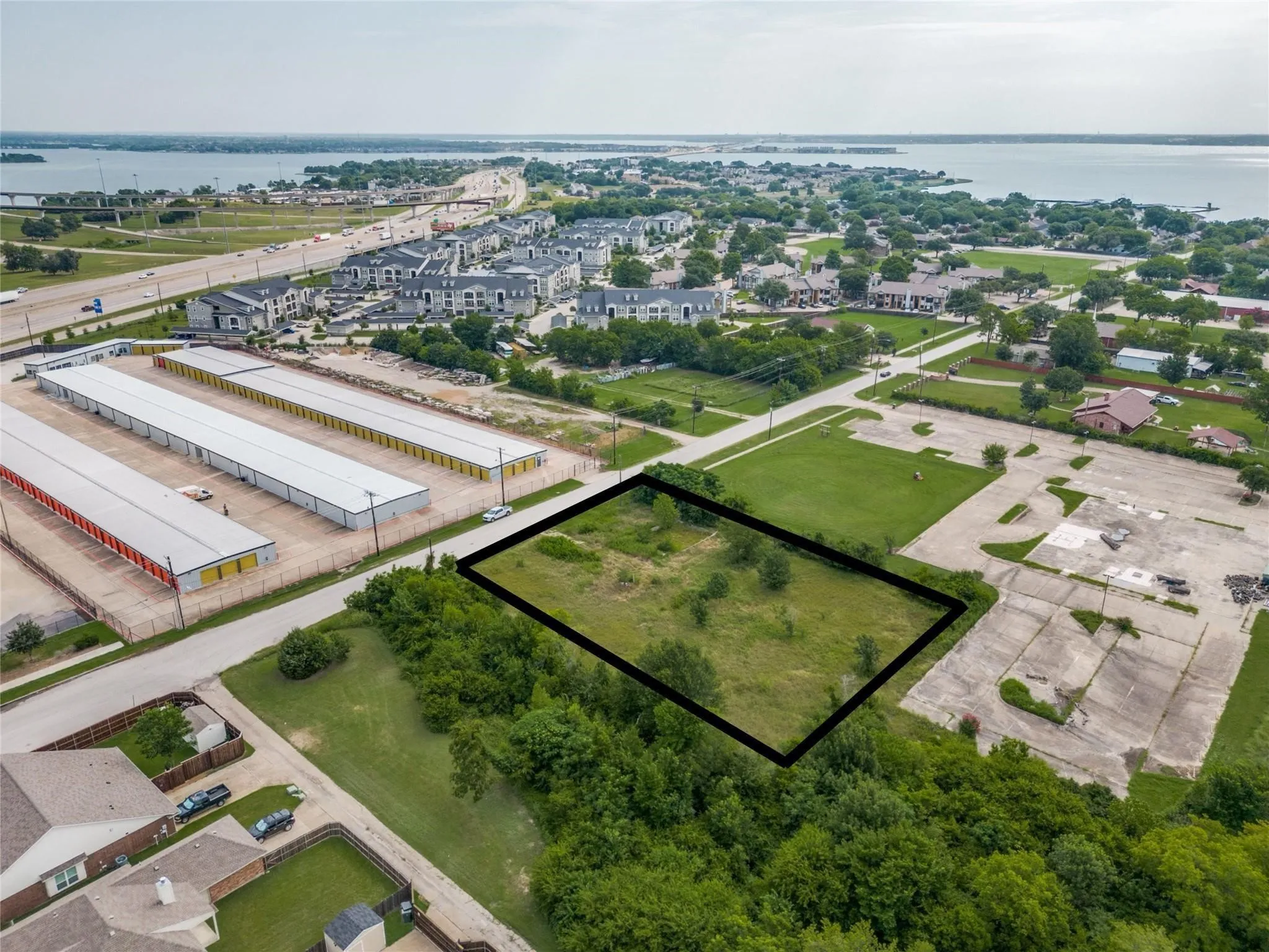 Improved Land For Sale in Dallas County , 4926 Locust Grove Road, Garland, Texas 75043, 0, 0, Garage spaces, 0 Sqft, built in 0, mls#21404476, Real Estate Agent in Garland, Homes For Sale in Dallas county, Homes For Sale in Garland, Realtor in Garland Texas, Real Estate Brokerage Independent Realty Texas, Luminita Cordes Realtor