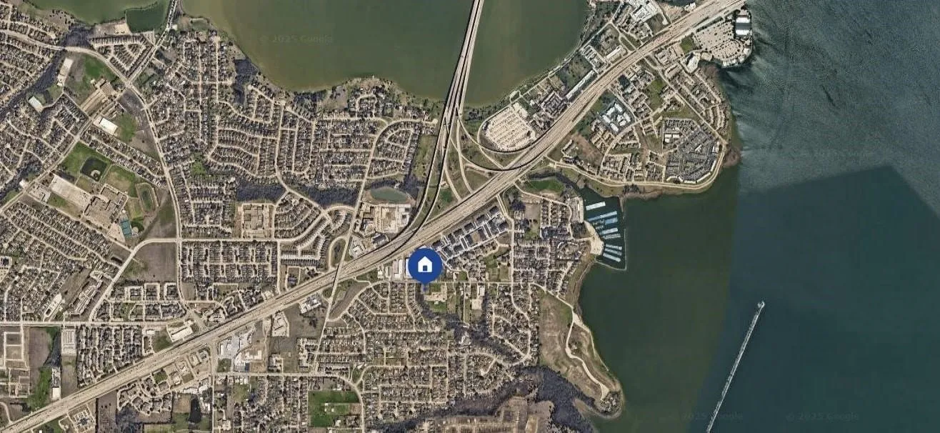 Improved Land For Sale in Dallas County , 4926 Locust Grove Road, Garland, Texas 75043, 0, 0, Garage spaces, 0 Sqft, built in 0, mls#21404476, Real Estate Agent in Garland, Homes For Sale in Dallas county, Homes For Sale in Garland, Realtor in Garland Texas, Real Estate Brokerage Independent Realty Texas, Luminita Cordes Realtor
