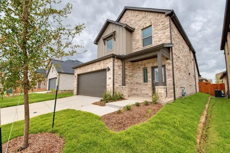 Single Family Residence For Rent in Collin County , 808 Knox River Drive, Princeton, Texas 75071, 4 Bedroom, 3 Bathroom, 2 Garage spaces, 2,068 Sqft, built in 2026, mls#21381213, Real Estate Agent in Princeton, Homes For Rent in Collin county, Homes For Rent in Princeton, Realtor in Princeton Texas, Real Estate Brokerage Independent Realty Texas, Luminita Cordes Realtor