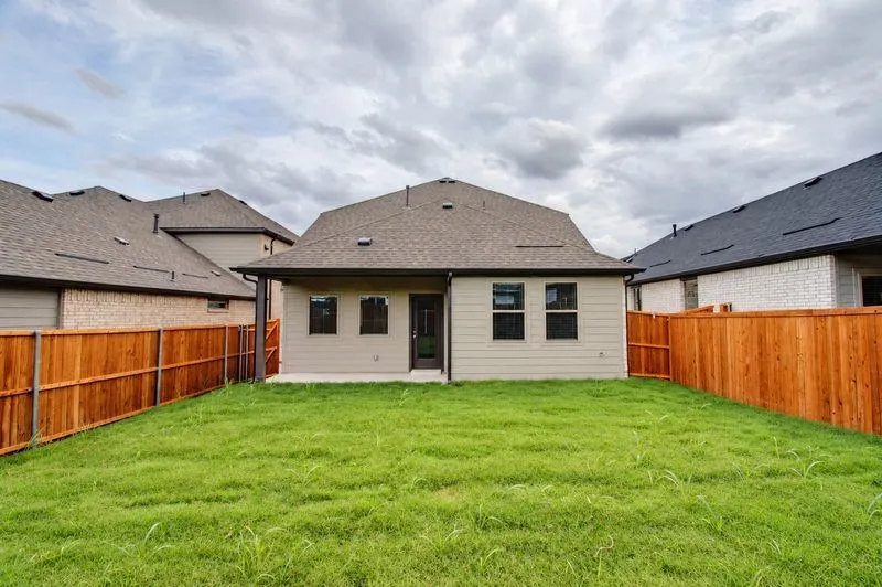 Single Family Residence For Rent in Collin County , 808 Knox River Drive, Princeton, Texas 75071, 4 Bedroom, 3 Bathroom, 2 Garage spaces, 2,068 Sqft, built in 2026, mls#21381213, Real Estate Agent in Princeton, Homes For Rent in Collin county, Homes For Rent in Princeton, Realtor in Princeton Texas, Real Estate Brokerage Independent Realty Texas, Luminita Cordes Realtor