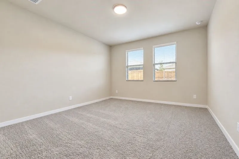Single Family Residence For Rent in Collin County , 808 Knox River Drive, Princeton, Texas 75071, 4 Bedroom, 3 Bathroom, 2 Garage spaces, 2,068 Sqft, built in 2026, mls#21381213, Real Estate Agent in Princeton, Homes For Rent in Collin county, Homes For Rent in Princeton, Realtor in Princeton Texas, Real Estate Brokerage Independent Realty Texas, Luminita Cordes Realtor
