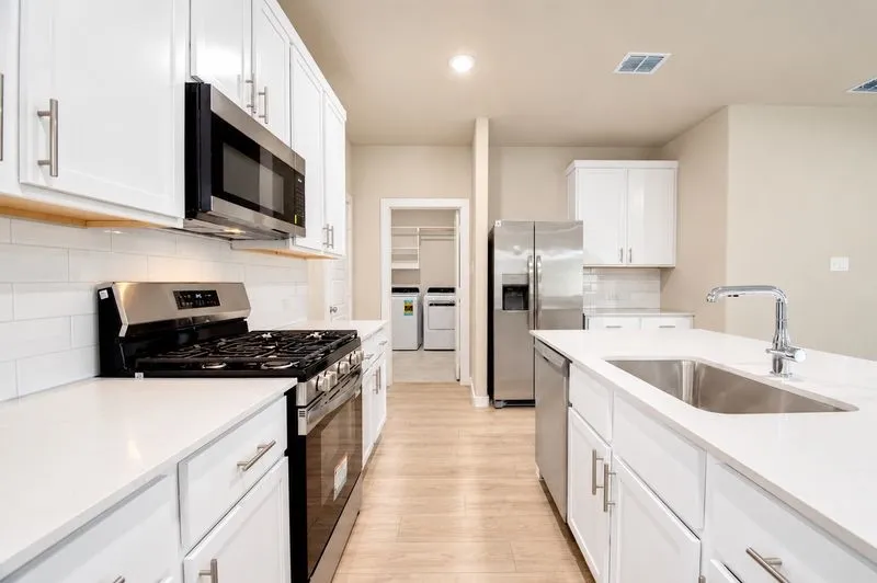 Single Family Residence For Rent in Collin County , 808 Knox River Drive, Princeton, Texas 75071, 4 Bedroom, 3 Bathroom, 2 Garage spaces, 2,068 Sqft, built in 2026, mls#21381213, Real Estate Agent in Princeton, Homes For Rent in Collin county, Homes For Rent in Princeton, Realtor in Princeton Texas, Real Estate Brokerage Independent Realty Texas, Luminita Cordes Realtor
