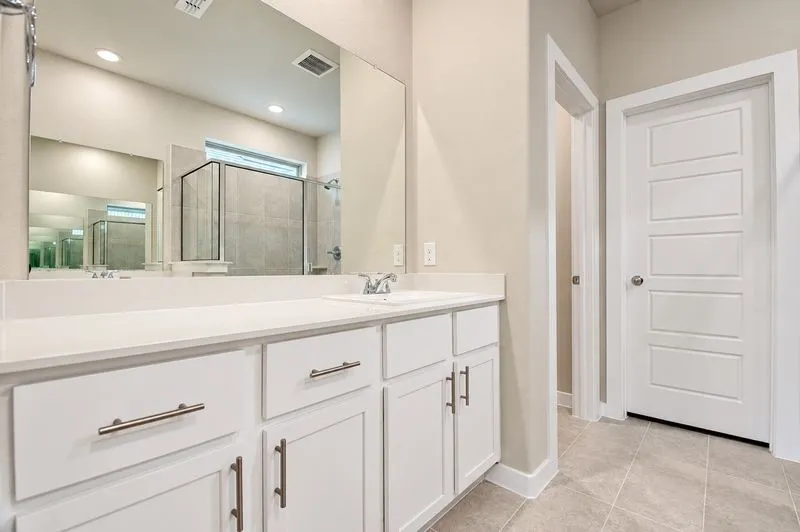 Single Family Residence For Rent in Collin County , 808 Knox River Drive, Princeton, Texas 75071, 4 Bedroom, 3 Bathroom, 2 Garage spaces, 2,068 Sqft, built in 2026, mls#21381213, Real Estate Agent in Princeton, Homes For Rent in Collin county, Homes For Rent in Princeton, Realtor in Princeton Texas, Real Estate Brokerage Independent Realty Texas, Luminita Cordes Realtor