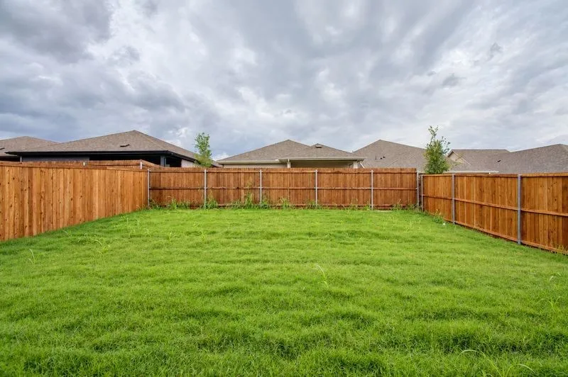 Single Family Residence For Rent in Collin County , 808 Knox River Drive, Princeton, Texas 75071, 4 Bedroom, 3 Bathroom, 2 Garage spaces, 2,068 Sqft, built in 2026, mls#21381213, Real Estate Agent in Princeton, Homes For Rent in Collin county, Homes For Rent in Princeton, Realtor in Princeton Texas, Real Estate Brokerage Independent Realty Texas, Luminita Cordes Realtor