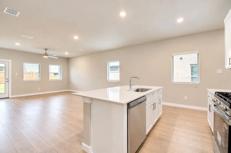 Single Family Residence For Rent in Collin County , 808 Knox River Drive, Princeton, Texas 75071, 4 Bedroom, 3 Bathroom, 2 Garage spaces, 2,068 Sqft, built in 2026, mls#21381213, Real Estate Agent in Princeton, Homes For Rent in Collin county, Homes For Rent in Princeton, Realtor in Princeton Texas, Real Estate Brokerage Independent Realty Texas, Luminita Cordes Realtor