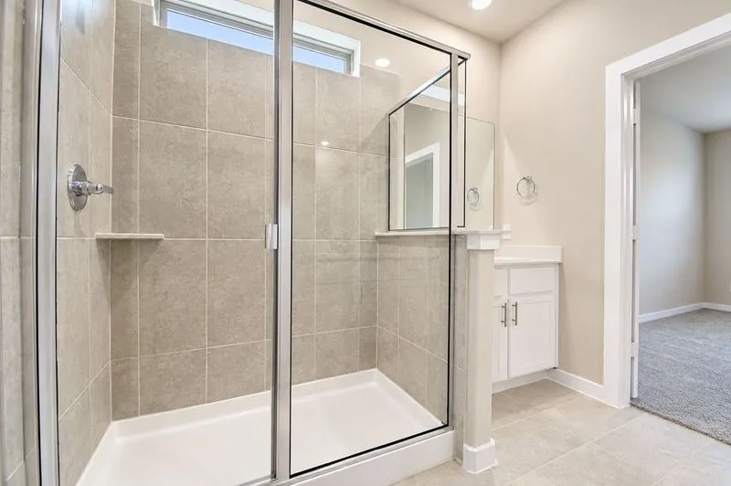 Single Family Residence For Rent in Collin County , 808 Knox River Drive, Princeton, Texas 75071, 4 Bedroom, 3 Bathroom, 2 Garage spaces, 2,068 Sqft, built in 2026, mls#21381213, Real Estate Agent in Princeton, Homes For Rent in Collin county, Homes For Rent in Princeton, Realtor in Princeton Texas, Real Estate Brokerage Independent Realty Texas, Luminita Cordes Realtor