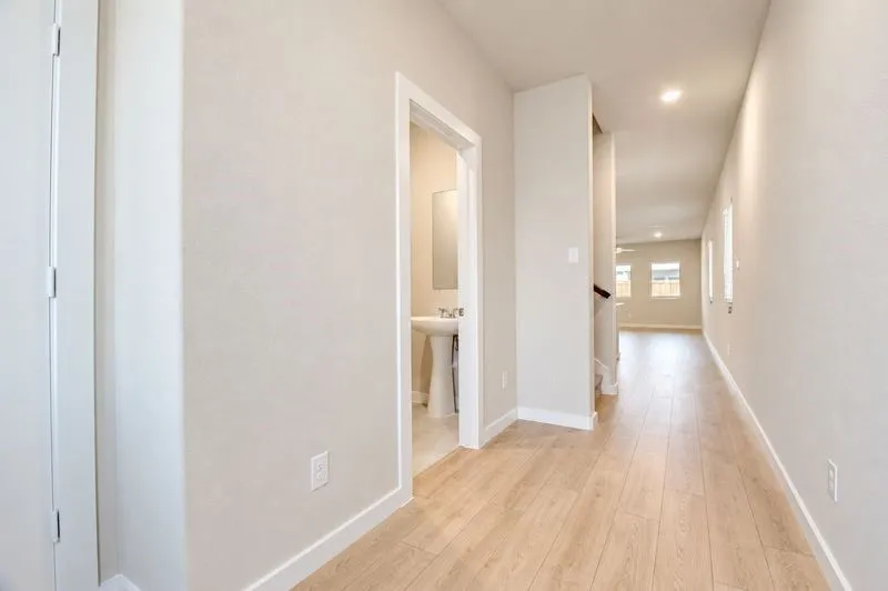 Single Family Residence For Rent in Collin County , 808 Knox River Drive, Princeton, Texas 75071, 4 Bedroom, 3 Bathroom, 2 Garage spaces, 2,068 Sqft, built in 2026, mls#21381213, Real Estate Agent in Princeton, Homes For Rent in Collin county, Homes For Rent in Princeton, Realtor in Princeton Texas, Real Estate Brokerage Independent Realty Texas, Luminita Cordes Realtor